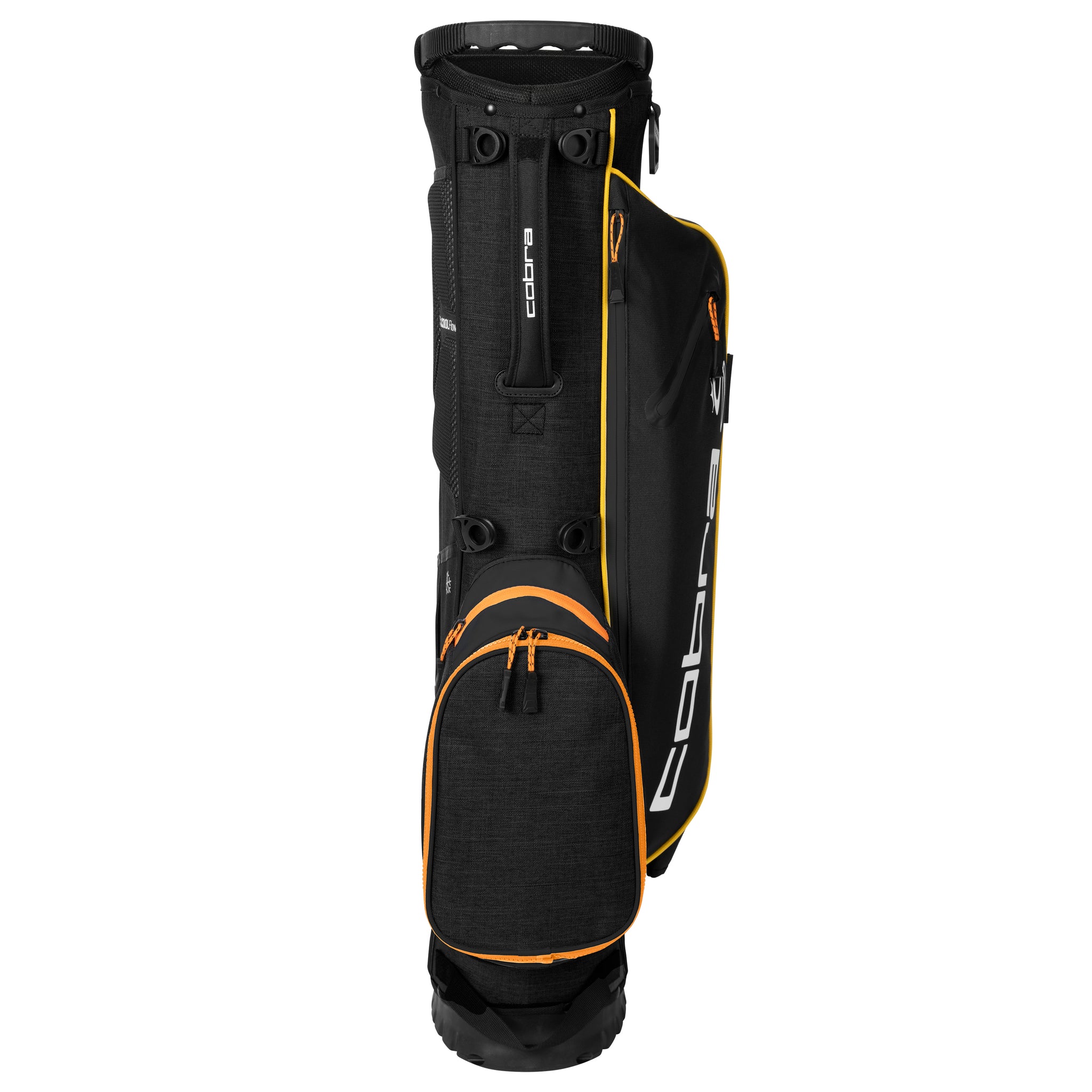 Cobra Golf Ultralight Sunday Stand Bag