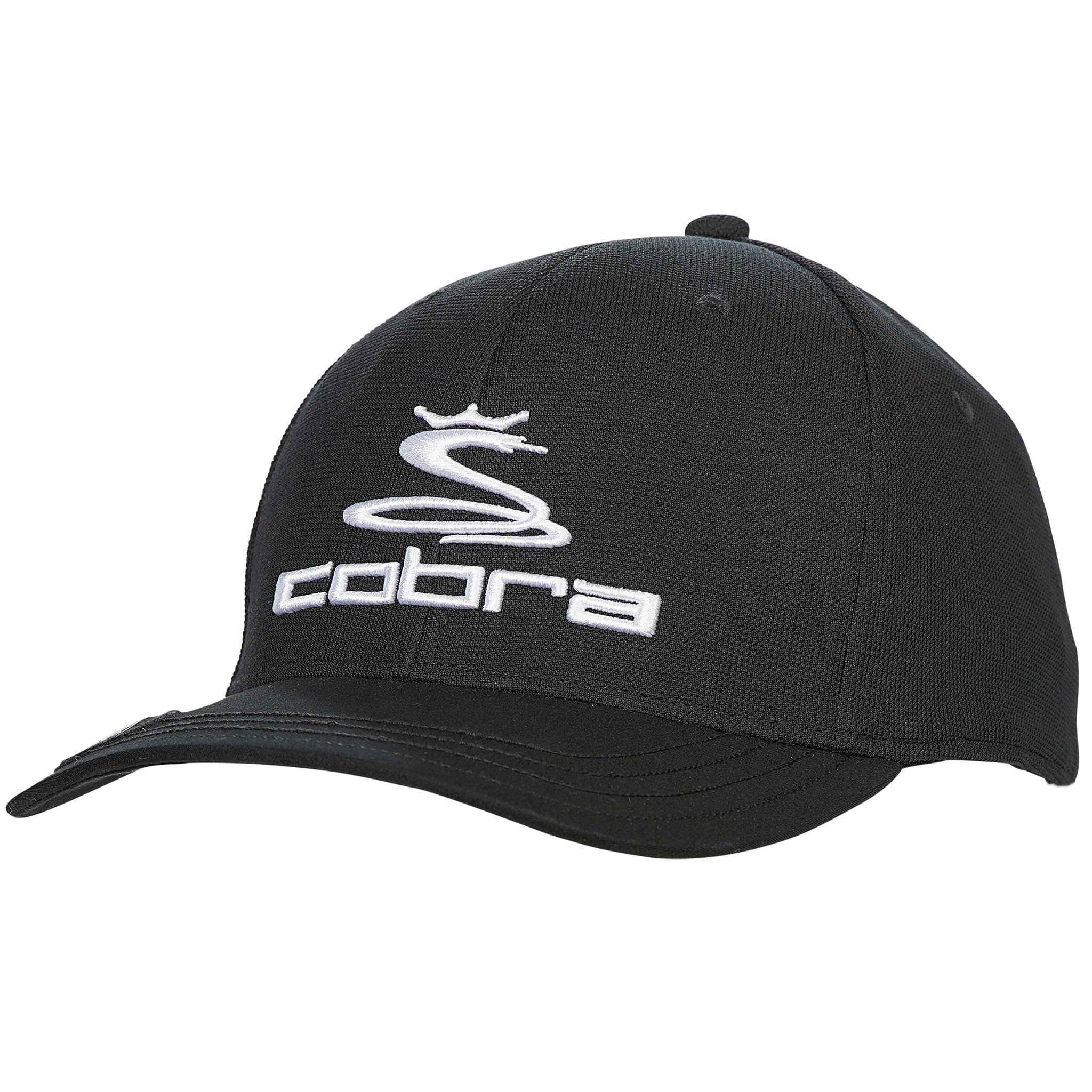 Cap cobra deals