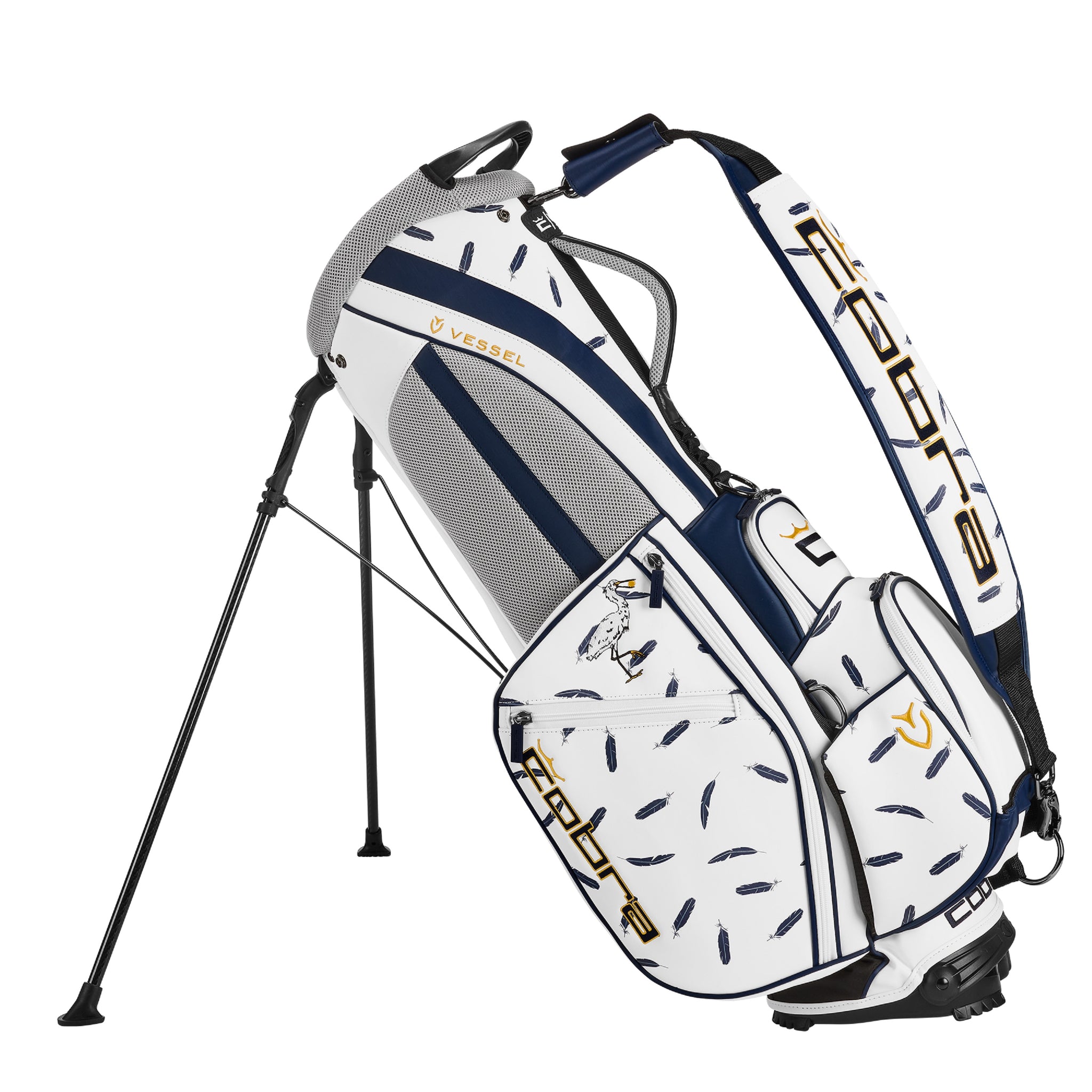 cobra-golf-egrets-tour-stand-bag-909556-bright-white-navy-blazer-01