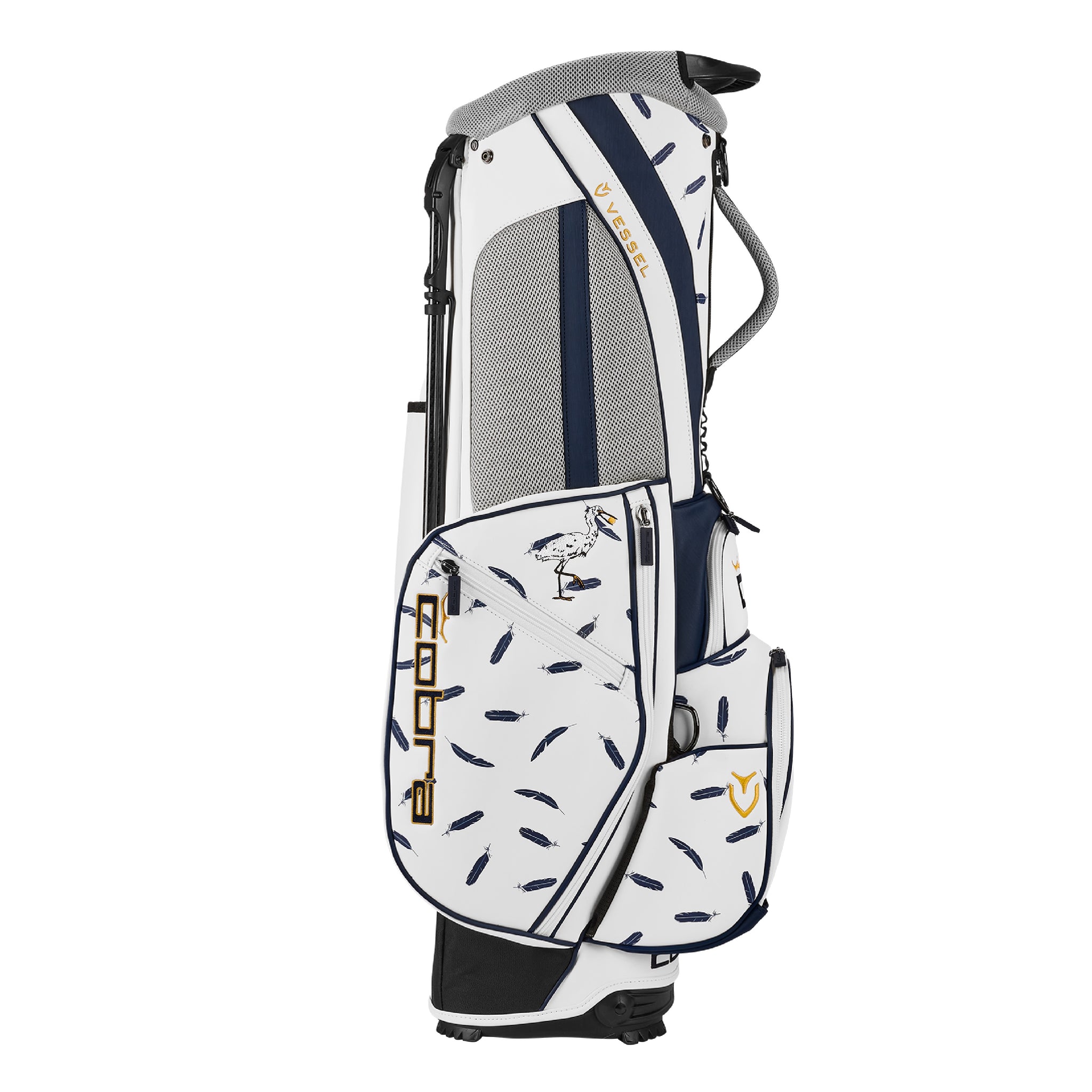 cobra-golf-egrets-tour-stand-bag-909556-bright-white-navy-blazer-01