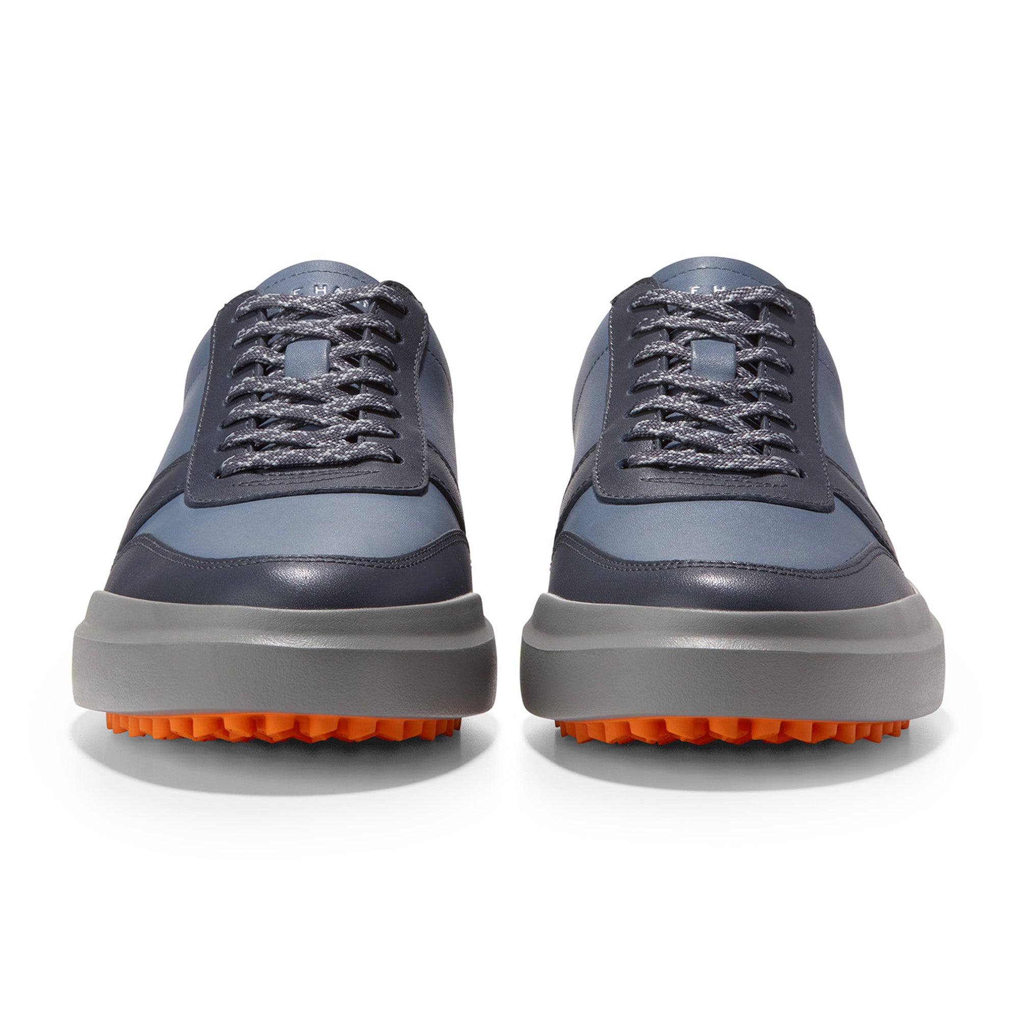 Cole Haan Grandpro AM Sneaker Golf Shoes