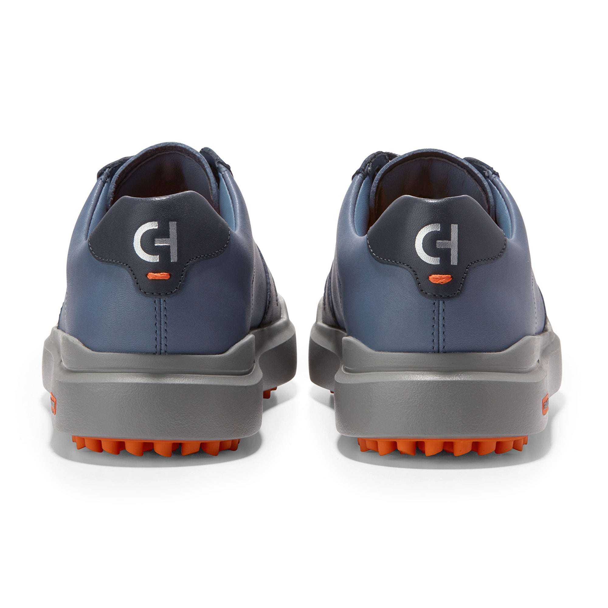 Cole Haan Grandpro AM Sneaker Golf Shoes