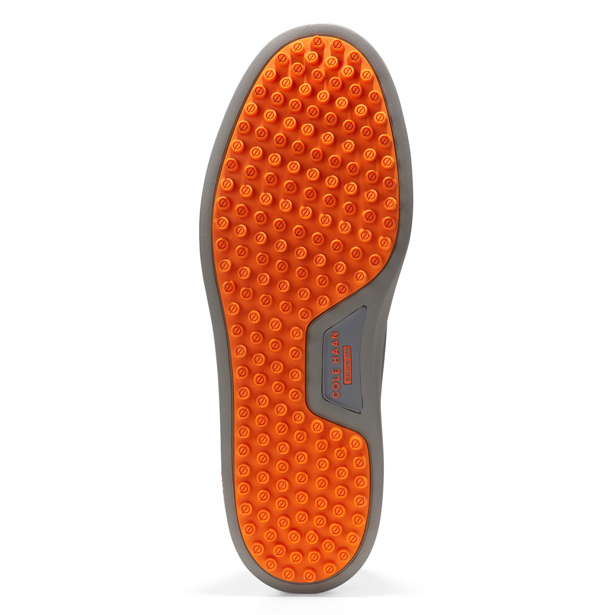 Cole Haan Grandpro AM Sneaker Golf Shoes