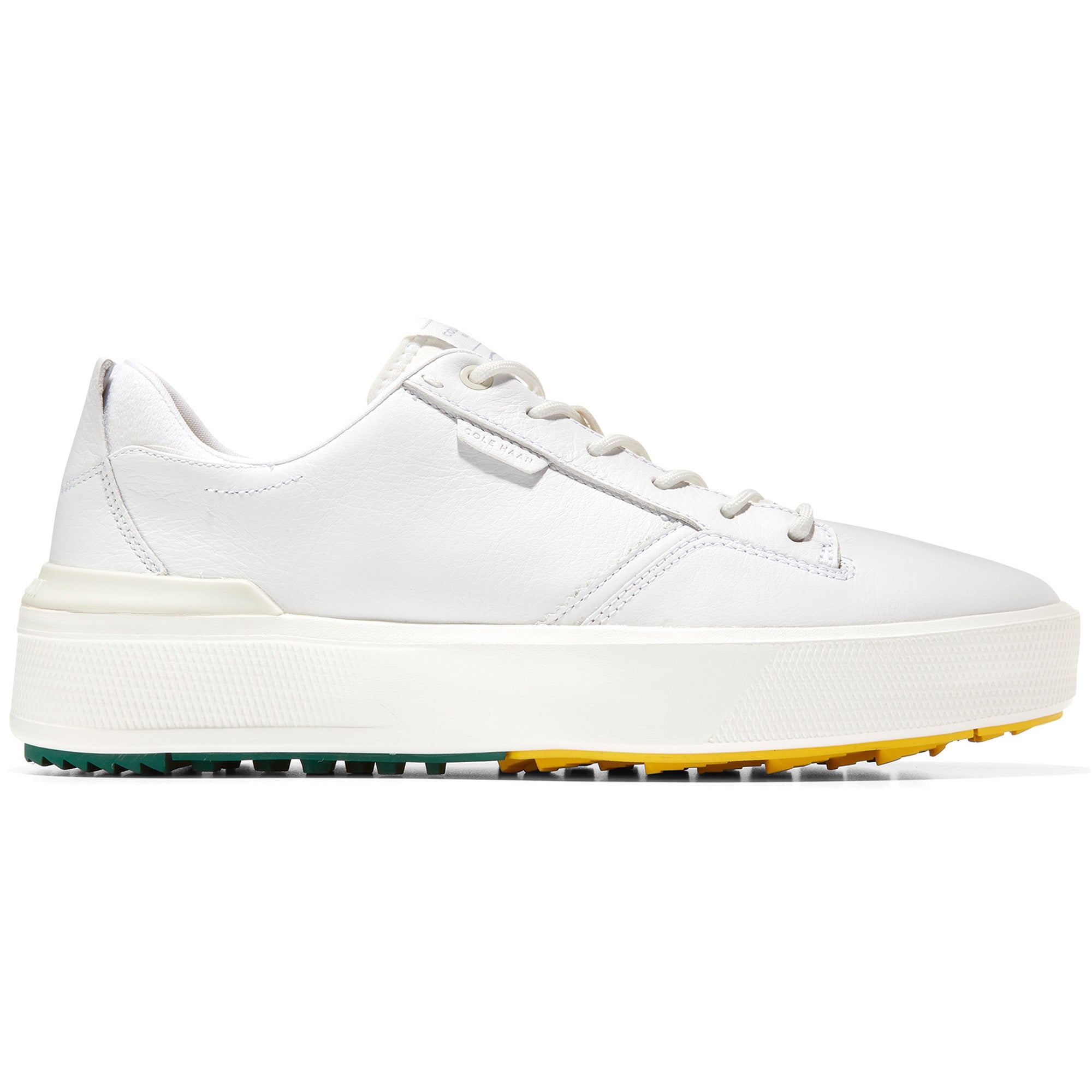 cole-haan-grandpro-crew-golf-shoes-c37537-white-aventurine-white-leather
