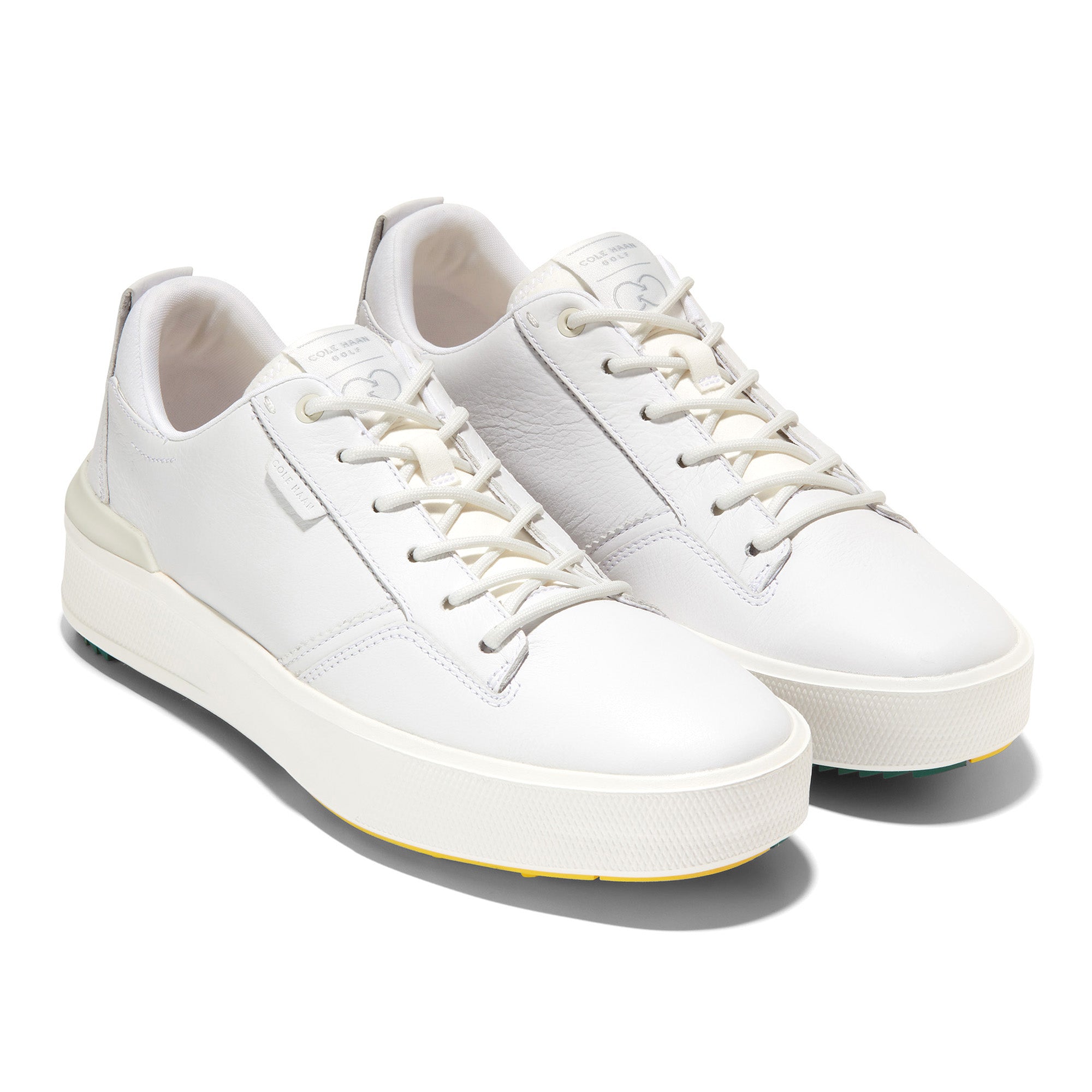 cole-haan-grandpro-crew-golf-shoes-c37537-white-aventurine-white-leather
