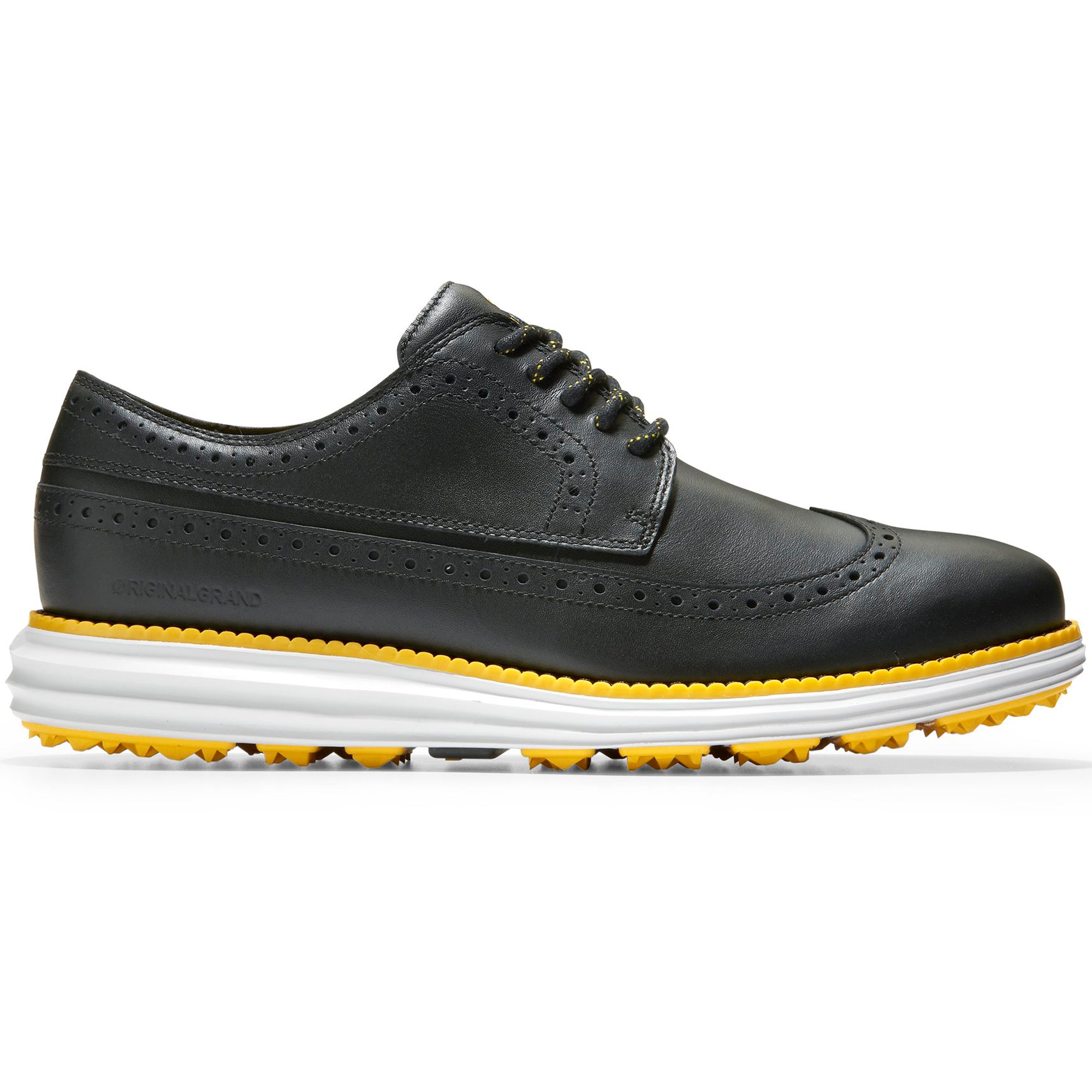 cole-haan-original-grand-wing-ox-golf-shoes-c33682-black-white