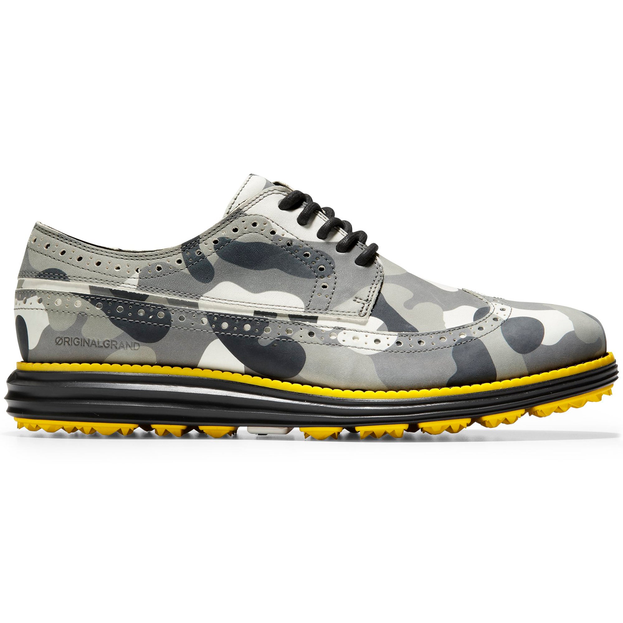 cole-haan-original-grand-wing-ox-golf-shoes-c34388-grey-camo