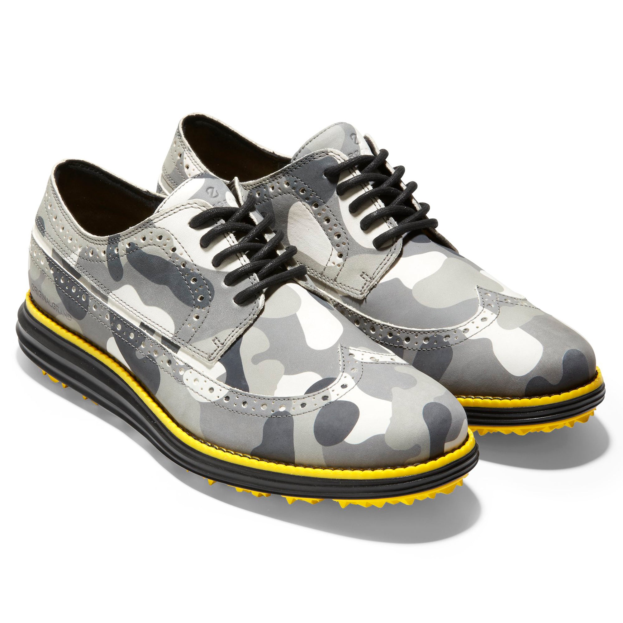 cole-haan-original-grand-wing-ox-golf-shoes-c34388-grey-camo