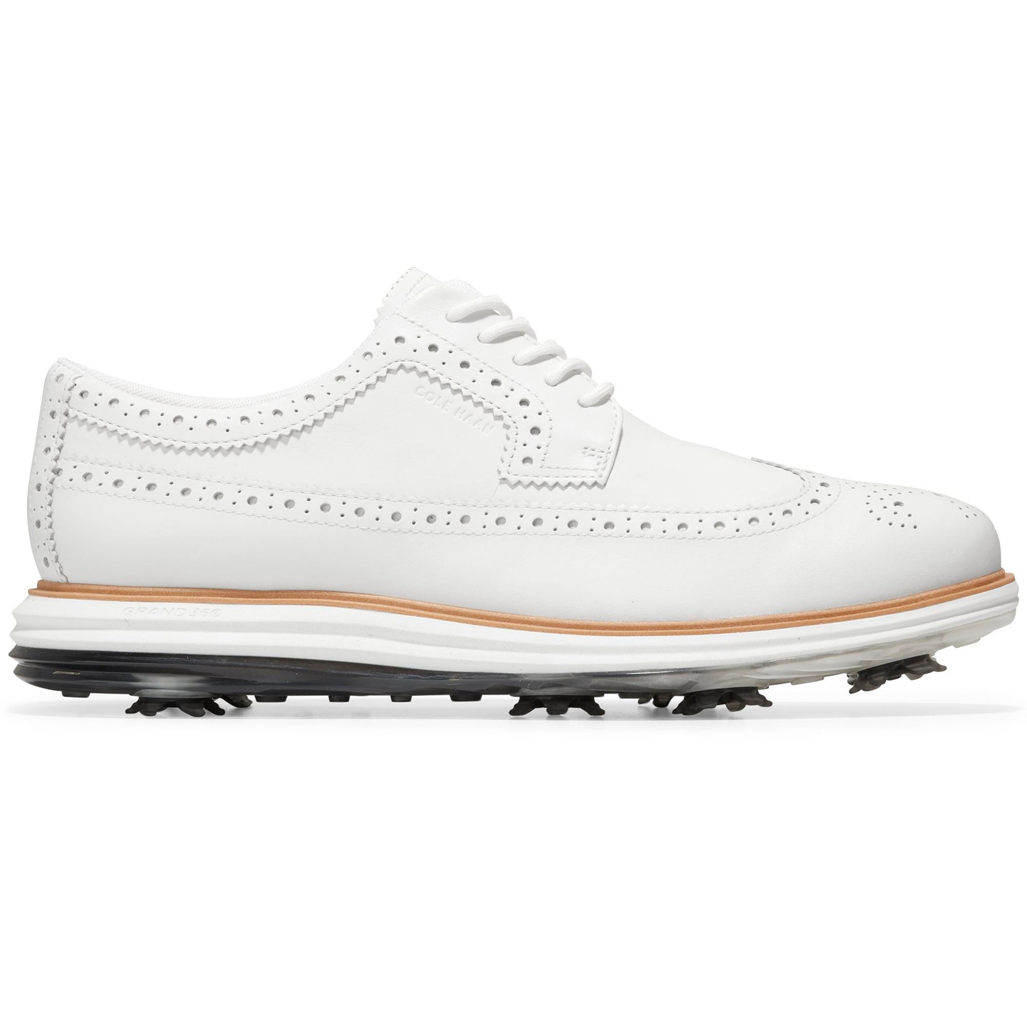 cole-haan-originalgrand-tour-golf-shoes-c36153-optic-white-natural