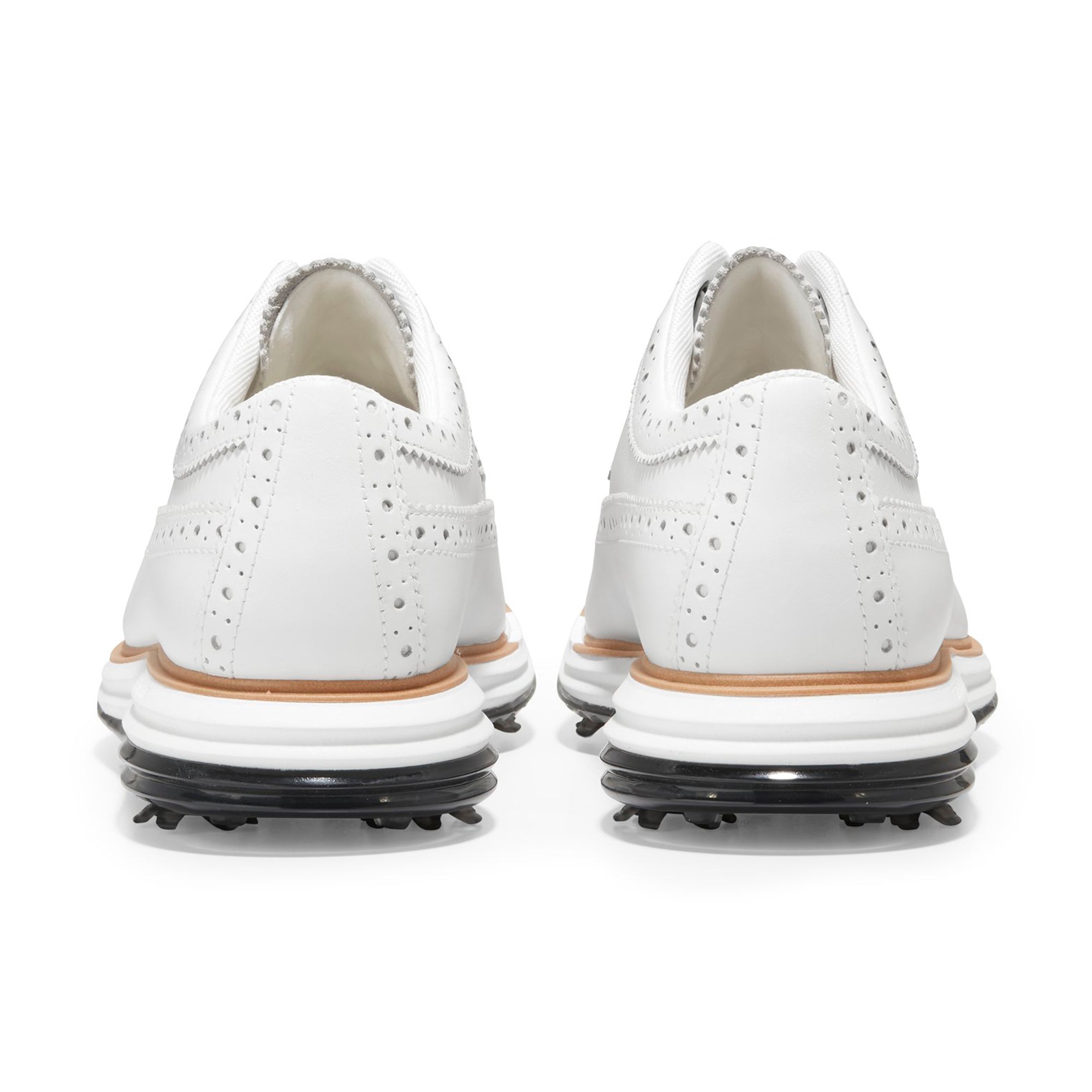 cole-haan-originalgrand-tour-golf-shoes-c36153-optic-white-natural