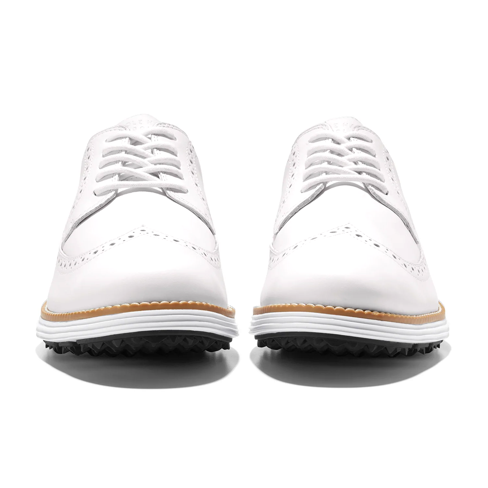 cole-haan-originalgrand-wing-ox-golf-shoes-c37230-optic-white-natural