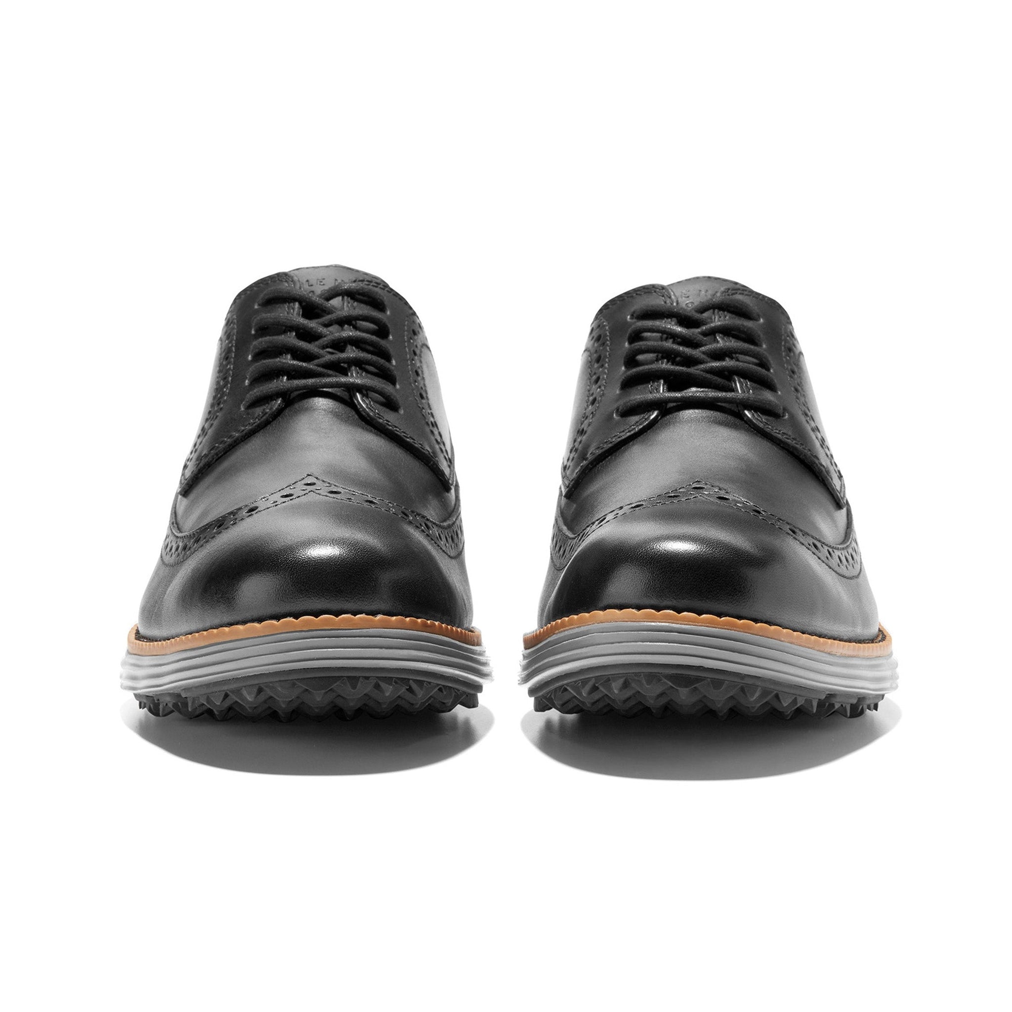 cole-haan-originalgrand-wing-ox-golf-c37231-black-quiet-shade