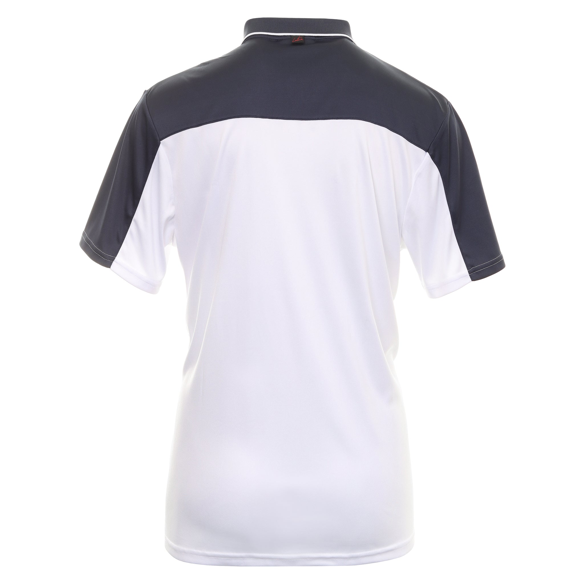couture-club-golf-panelled-1-4-shirt-tccm1977-navy-white