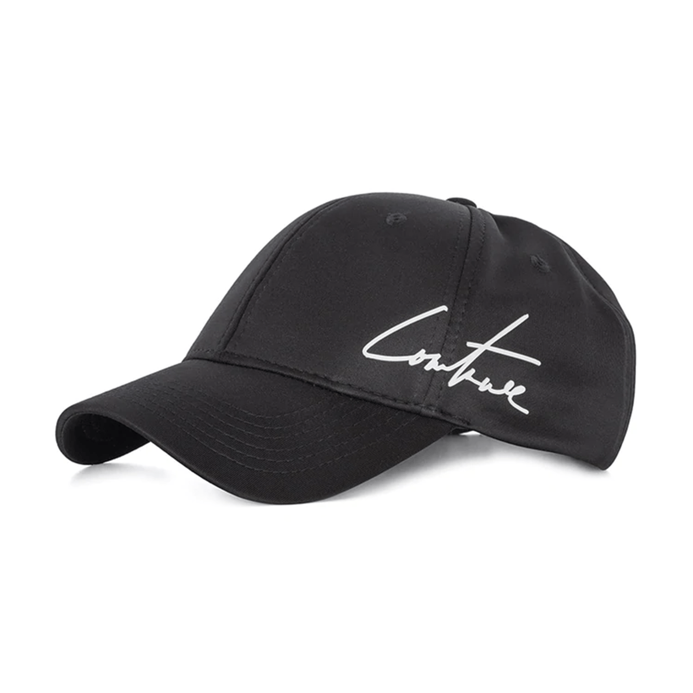 couture-club-golf-sports-cap-tccm1990-black