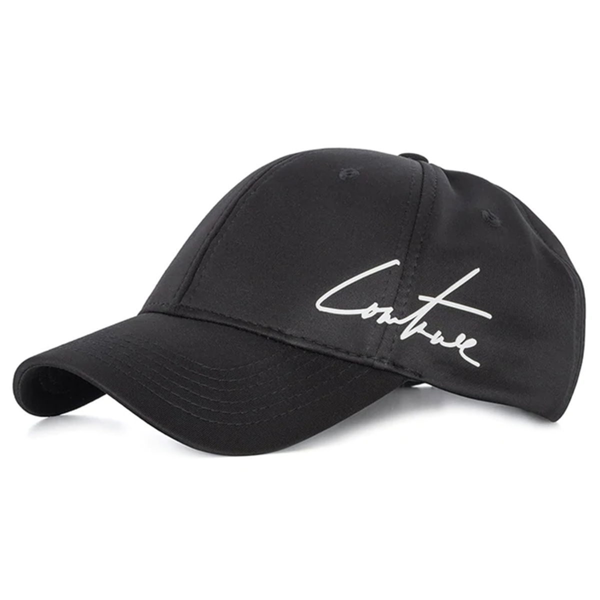 Couture Club Golf Sports Cap