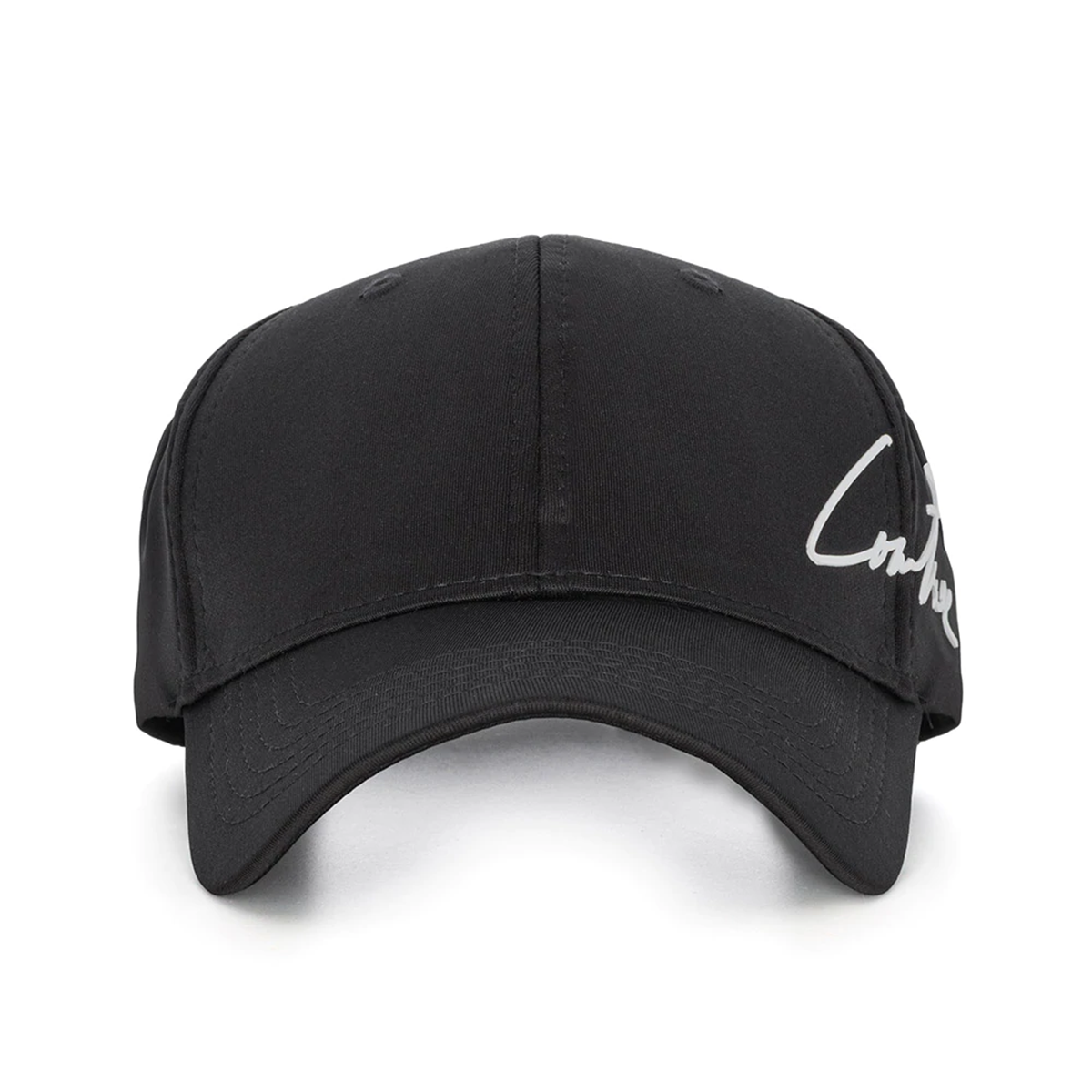 couture-club-golf-sports-cap-tccm1990-black