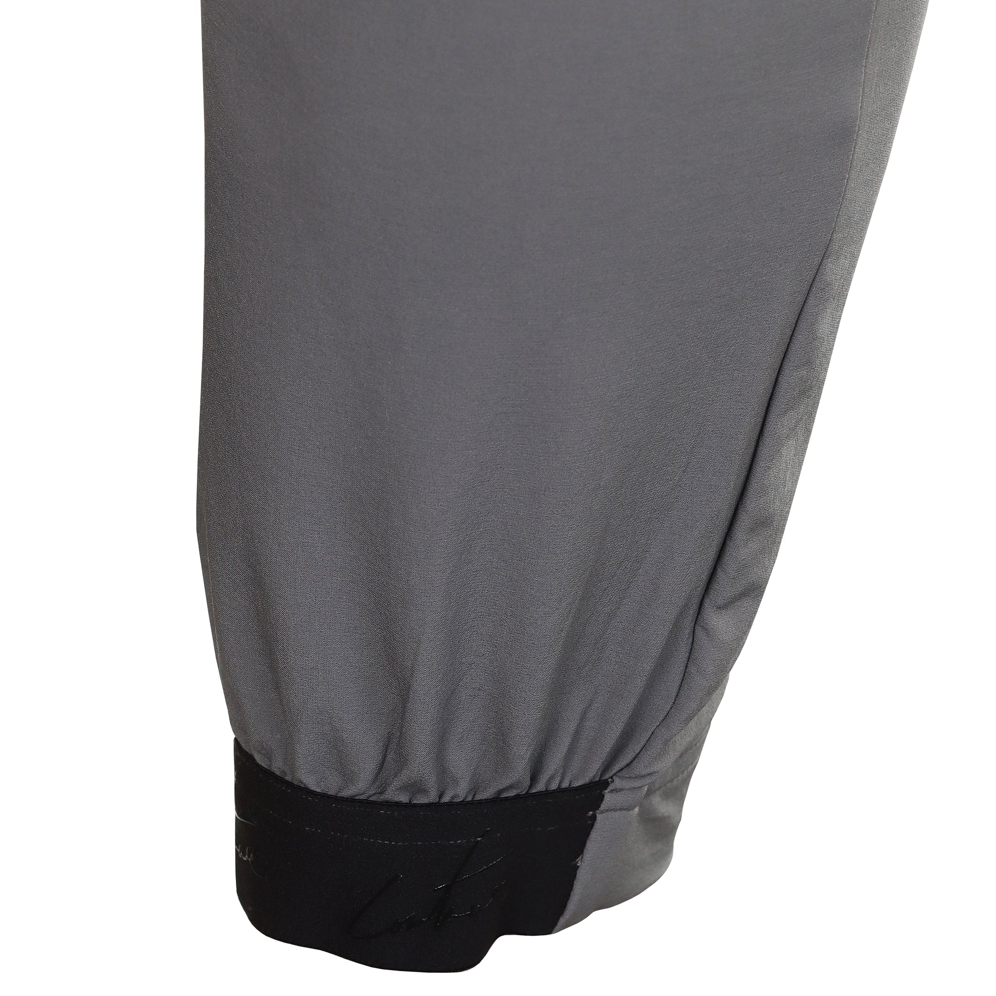 Couture Club Golf Tapered Cargo Trousers