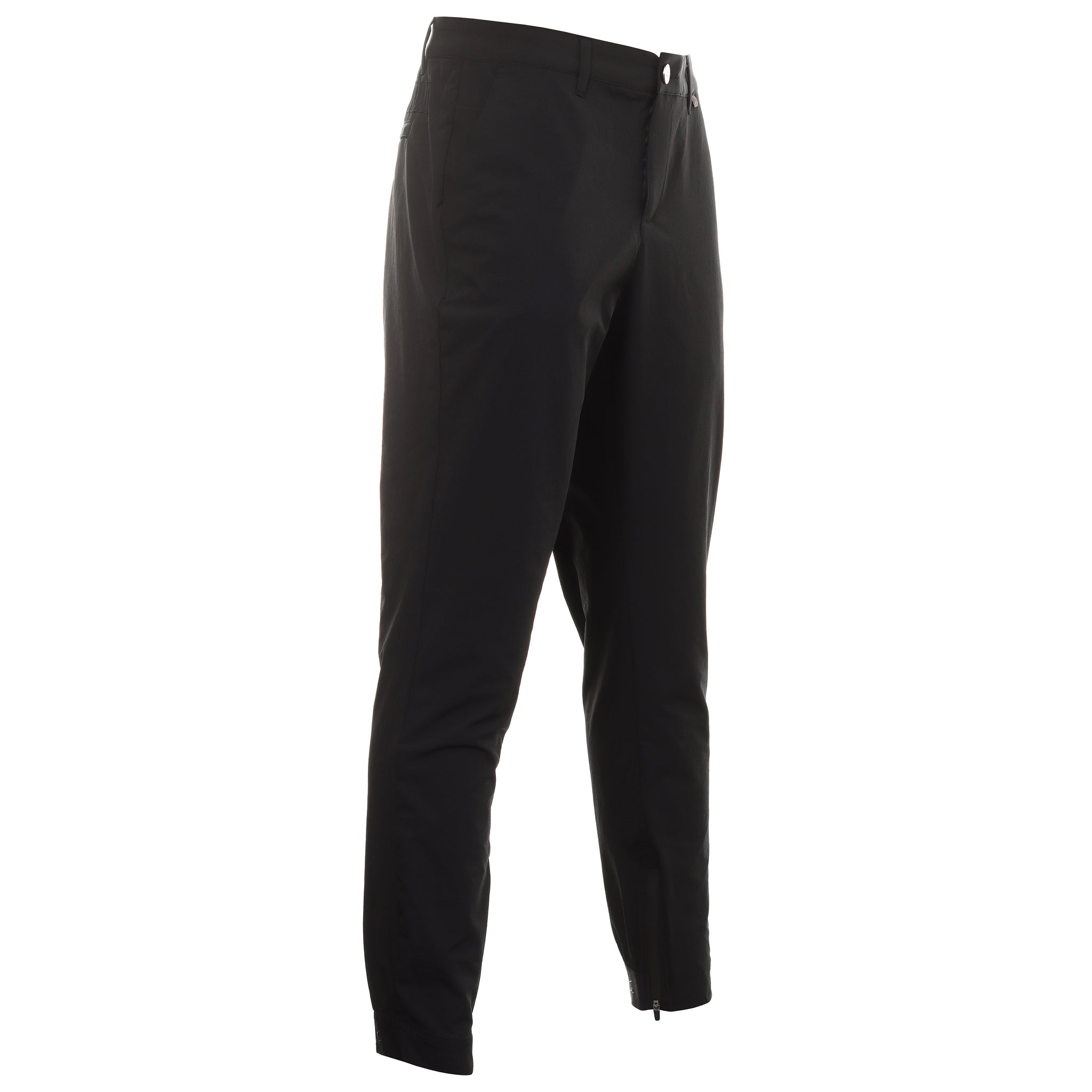 Couture Club Golf Tapered Trousers