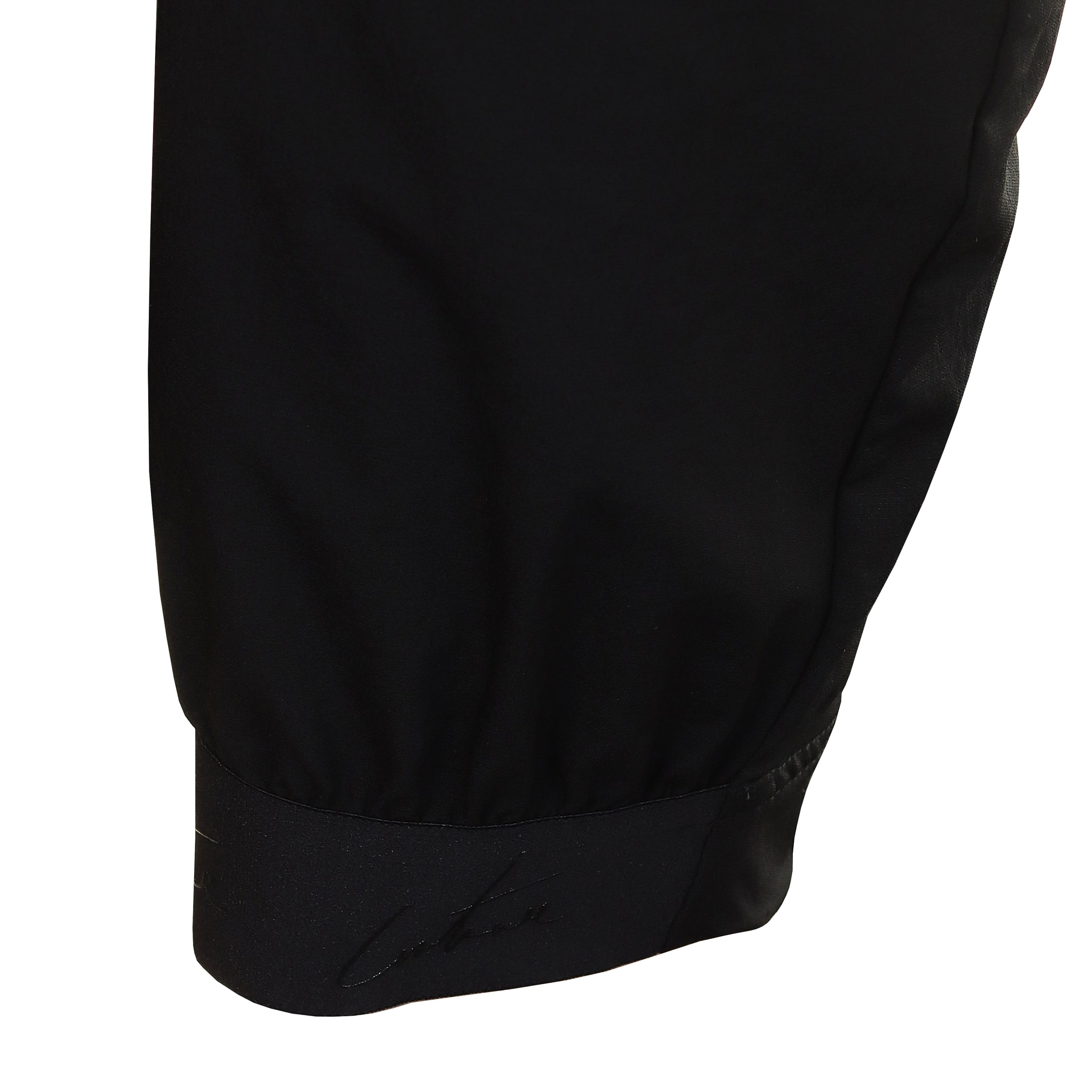 Couture Club Golf Tapered Trousers