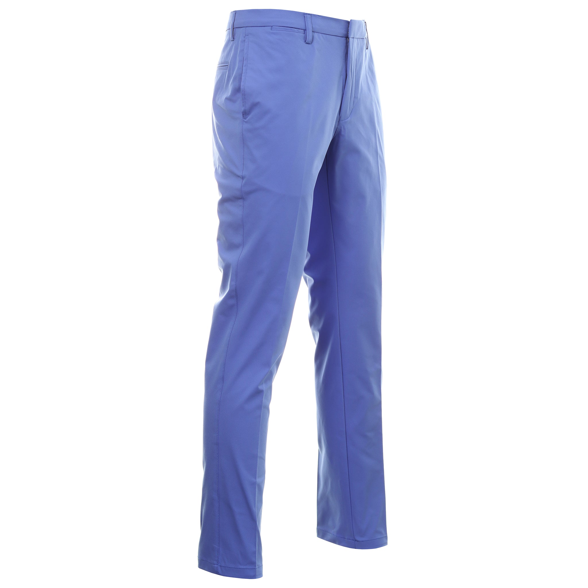 Cross Byron Tech Golf Chino 1240500 Amparo Blue 447 Function18
