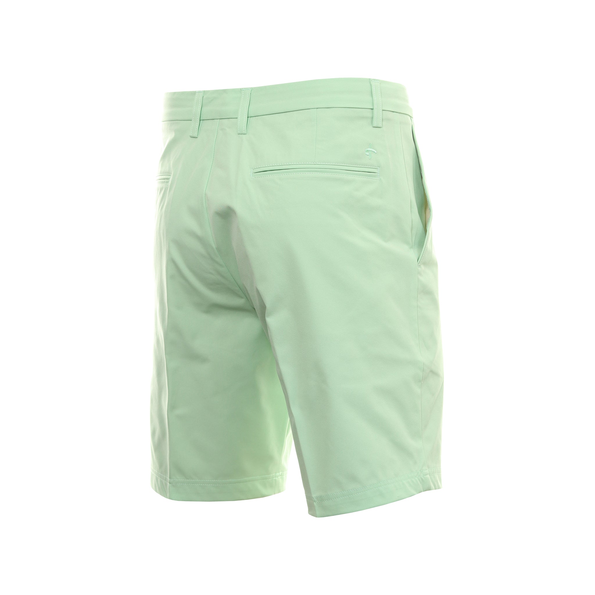 cross-byron-tech-golf-shorts-1240700-spruce-623