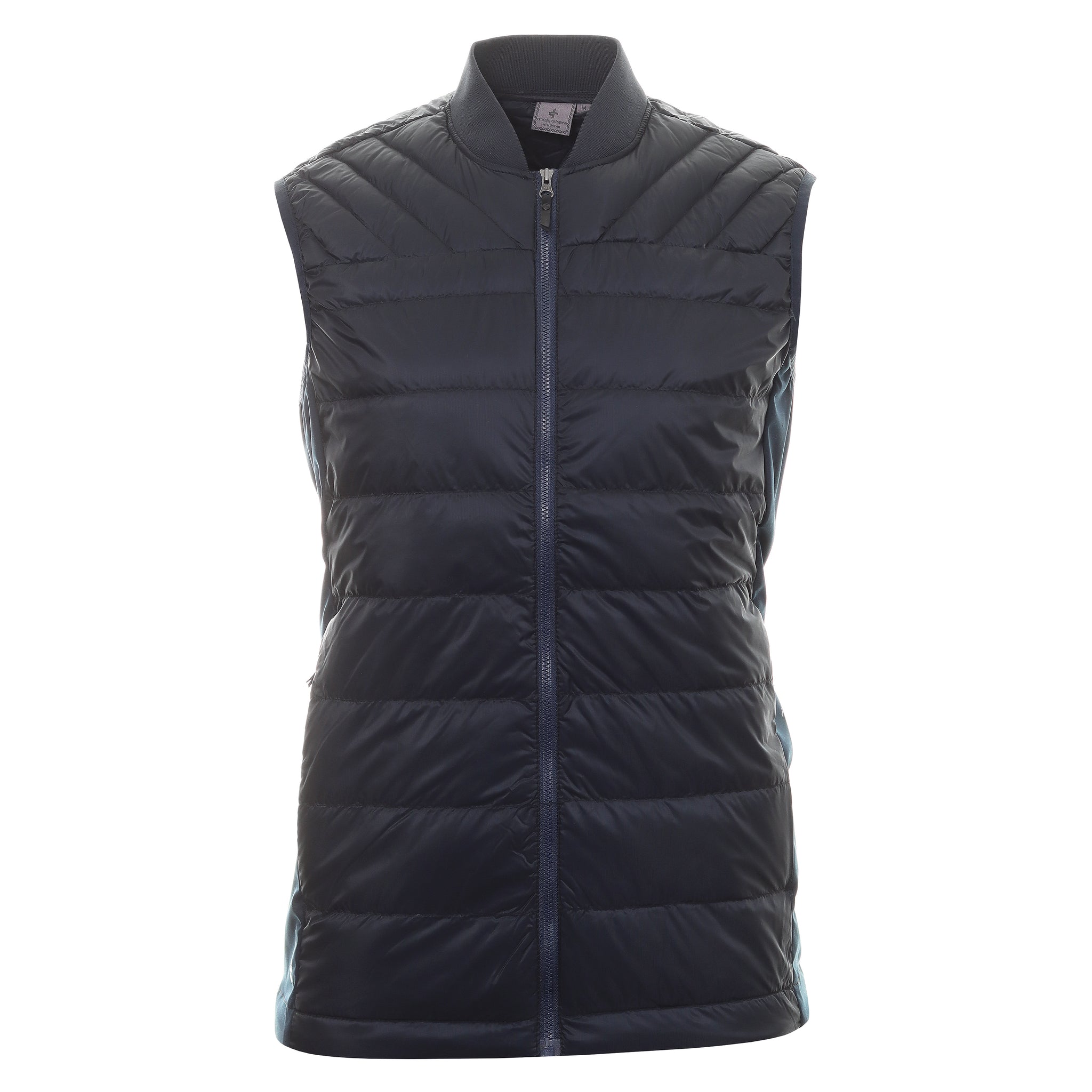 Cross Hybrid Golf Vest