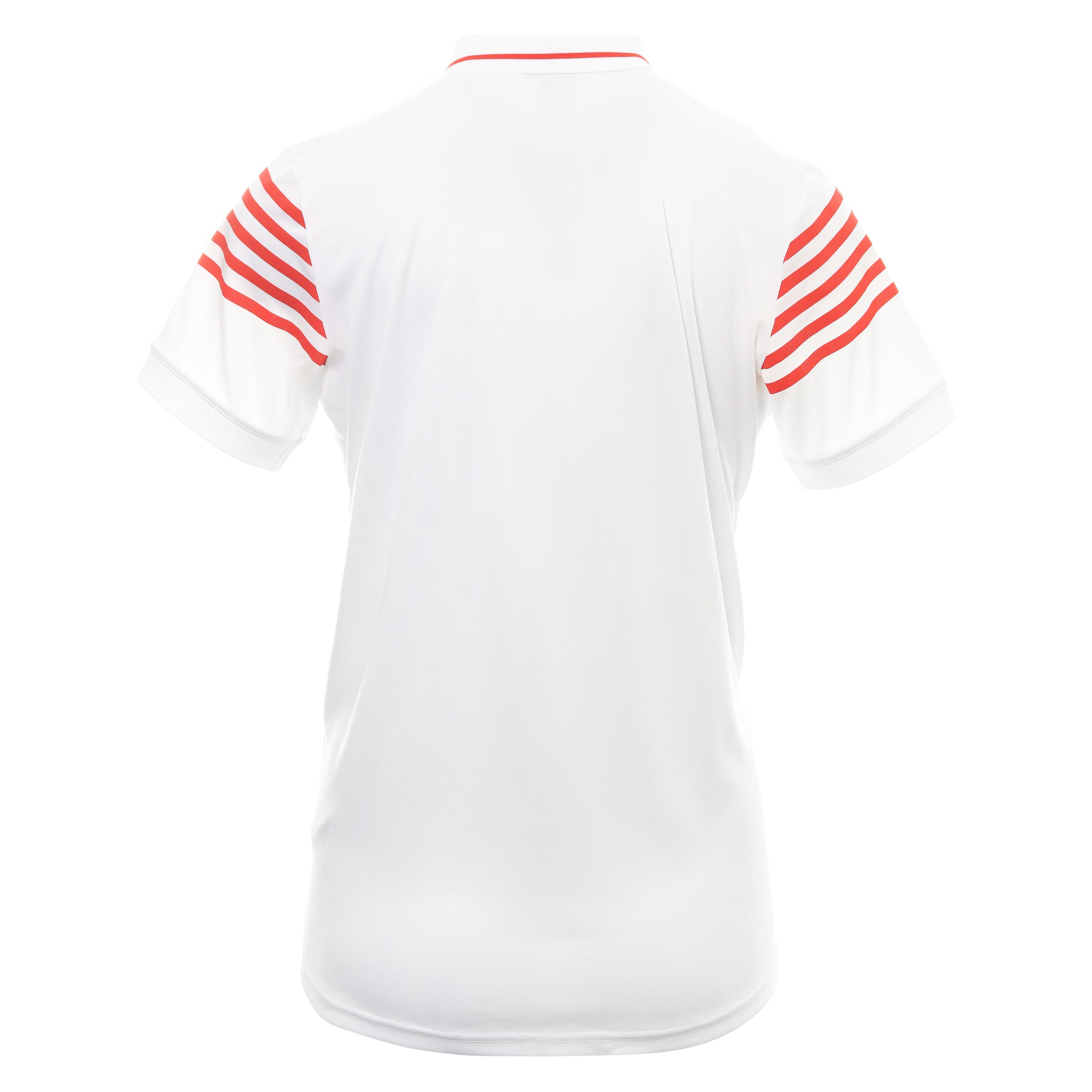 Cross Sporty Golf Shirt