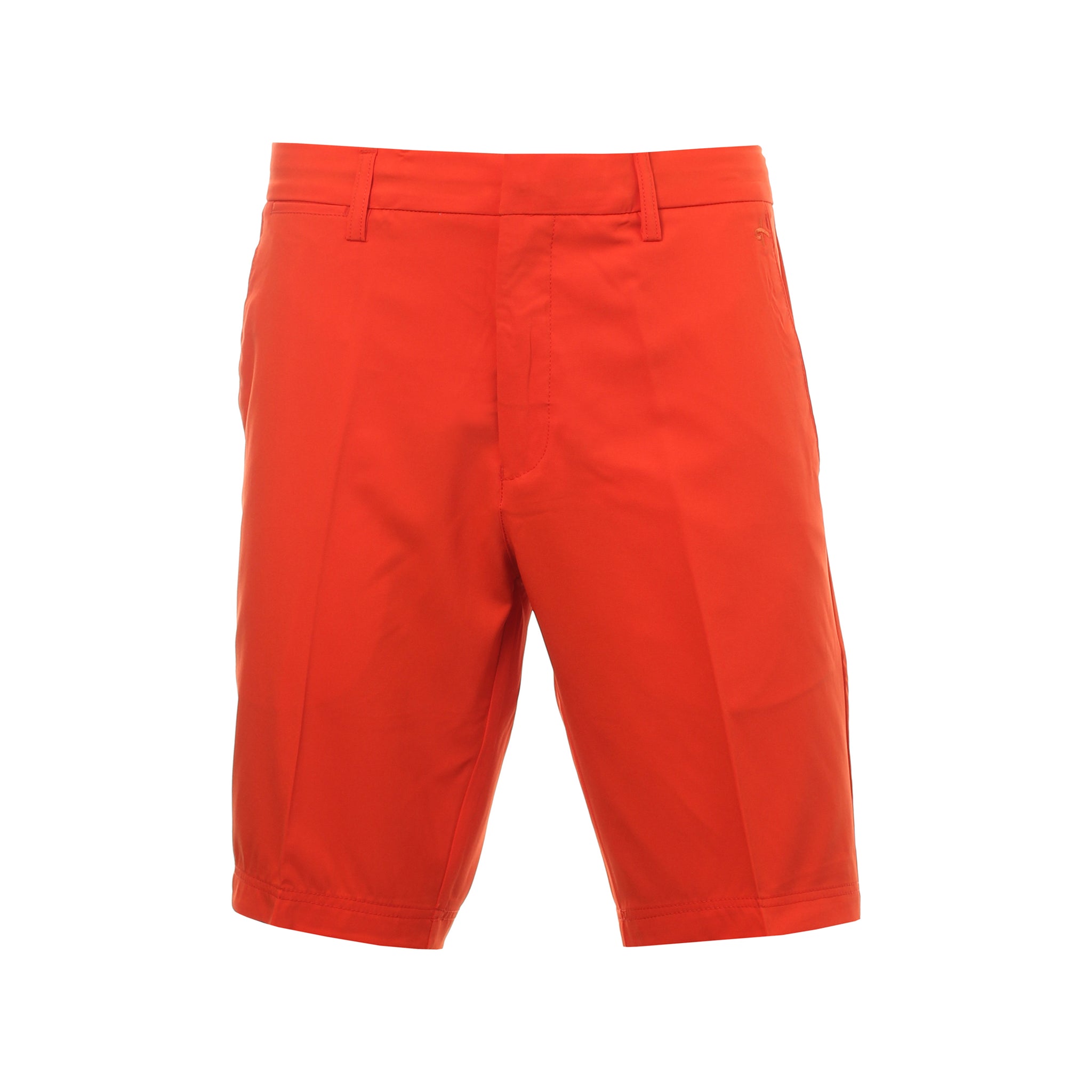 Cross Byron Light Golf Shorts