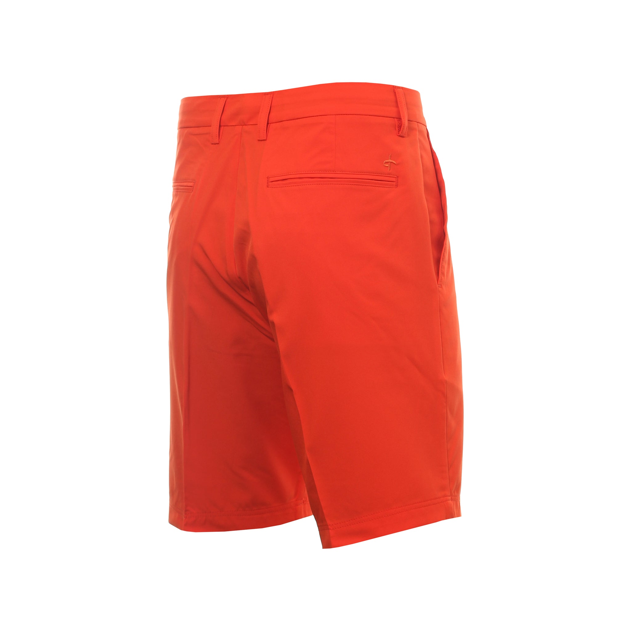 Cross Byron Light Golf Shorts