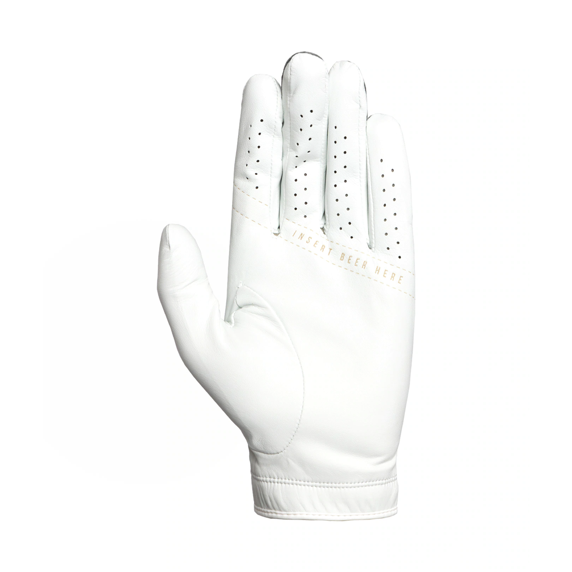 cuater-golf-big-block-glove-mlh-4mw145-white-function18