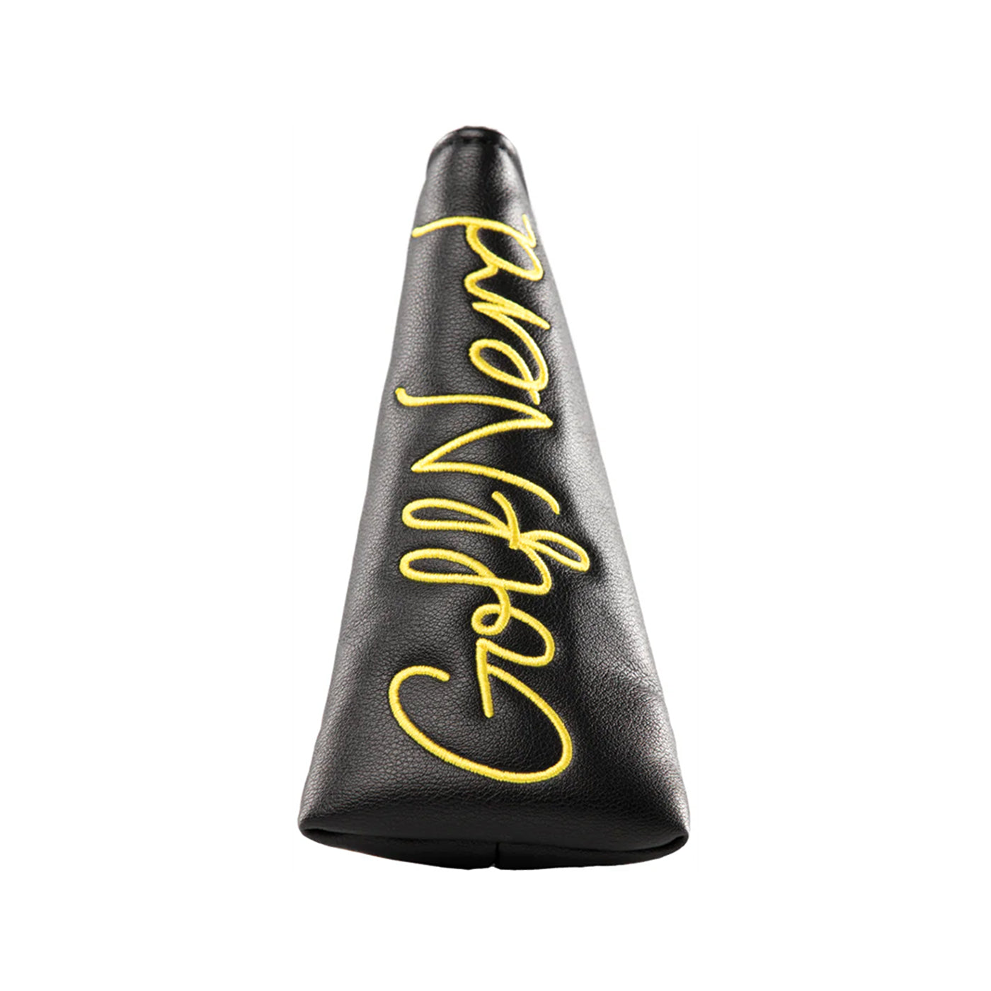 Cuater Golf Borrego Putter Headcover