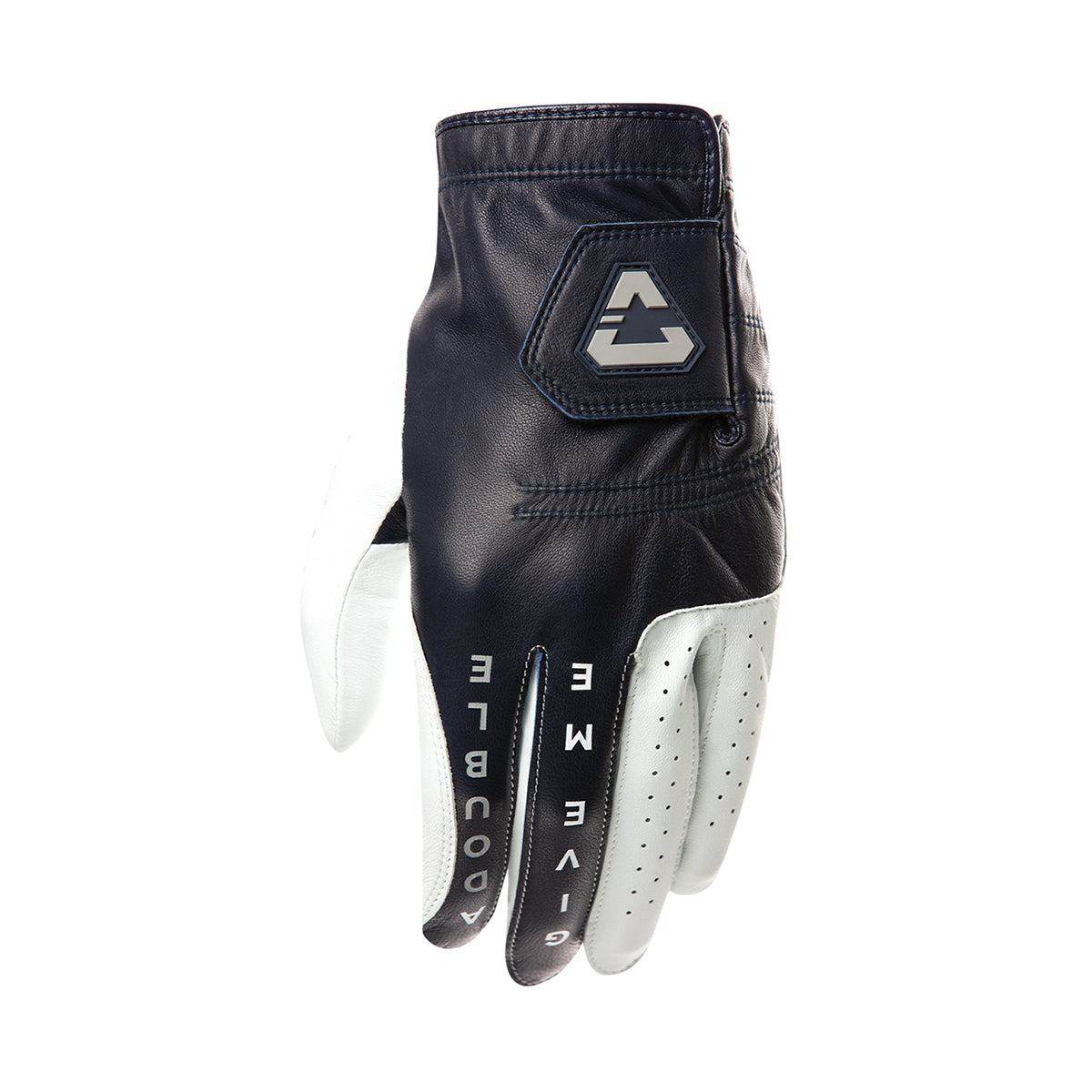 cuater-golf-double-me-glove-mlh-4mt075-blue-nights