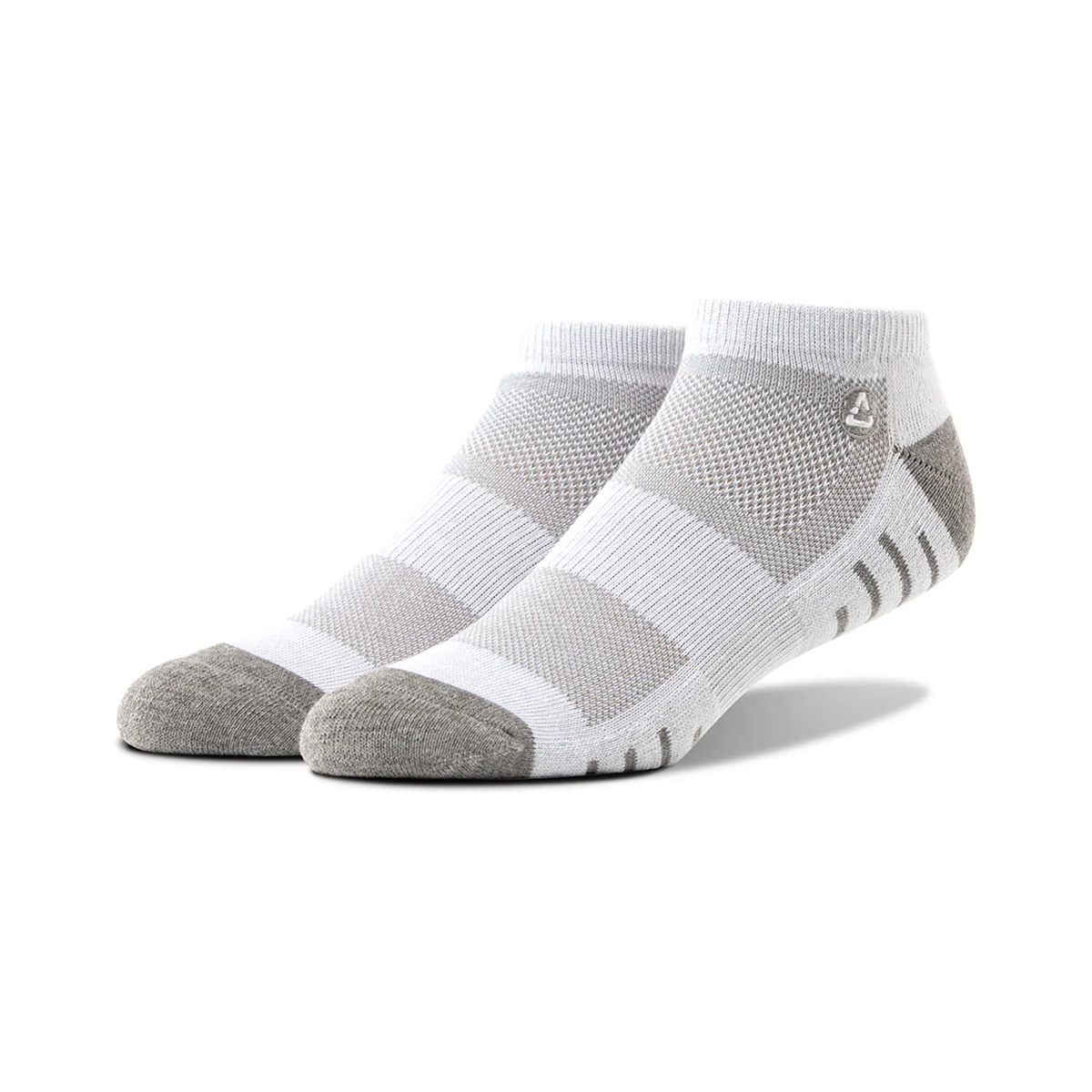 cuater-golf-eighteener-ankle-socks-4mr236-microchip
