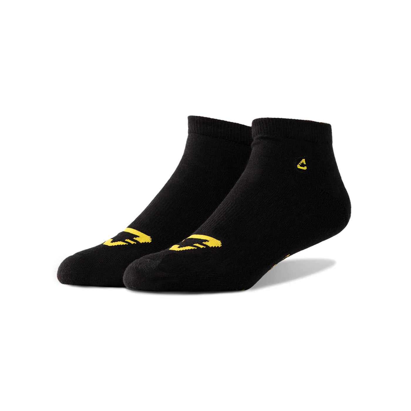 cuater-golf-friendly-scrimmage-crew-socks-4mt019-black