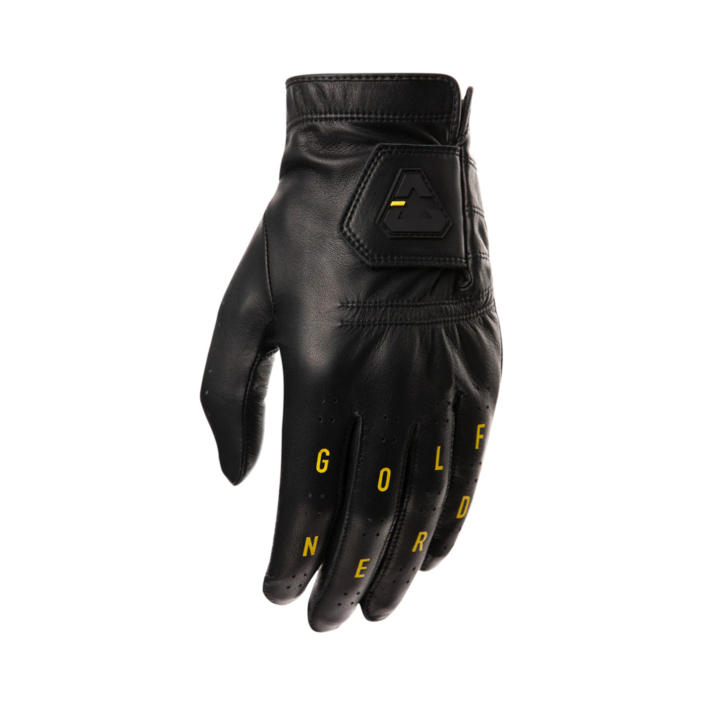 cuater-golf-nerd-fingers-glove-mlh-4mt073-black