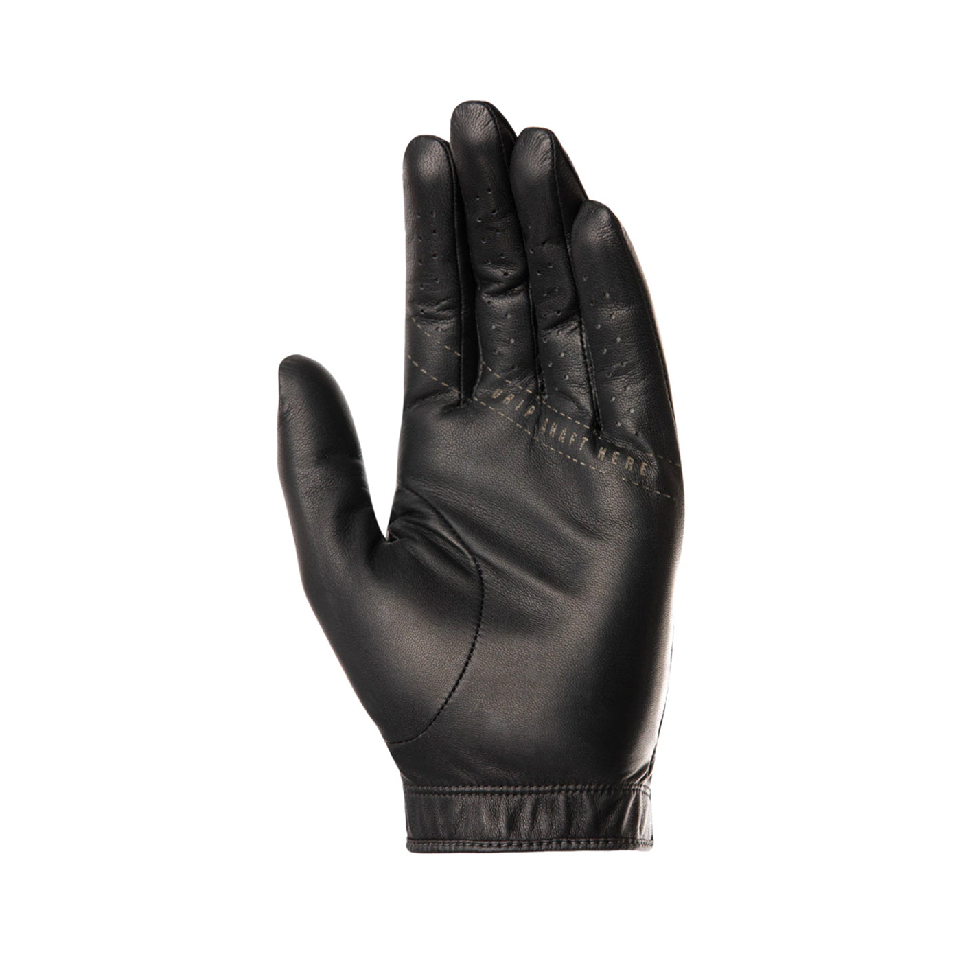 cuater-golf-nerd-fingers-glove-mlh-4mt073-black