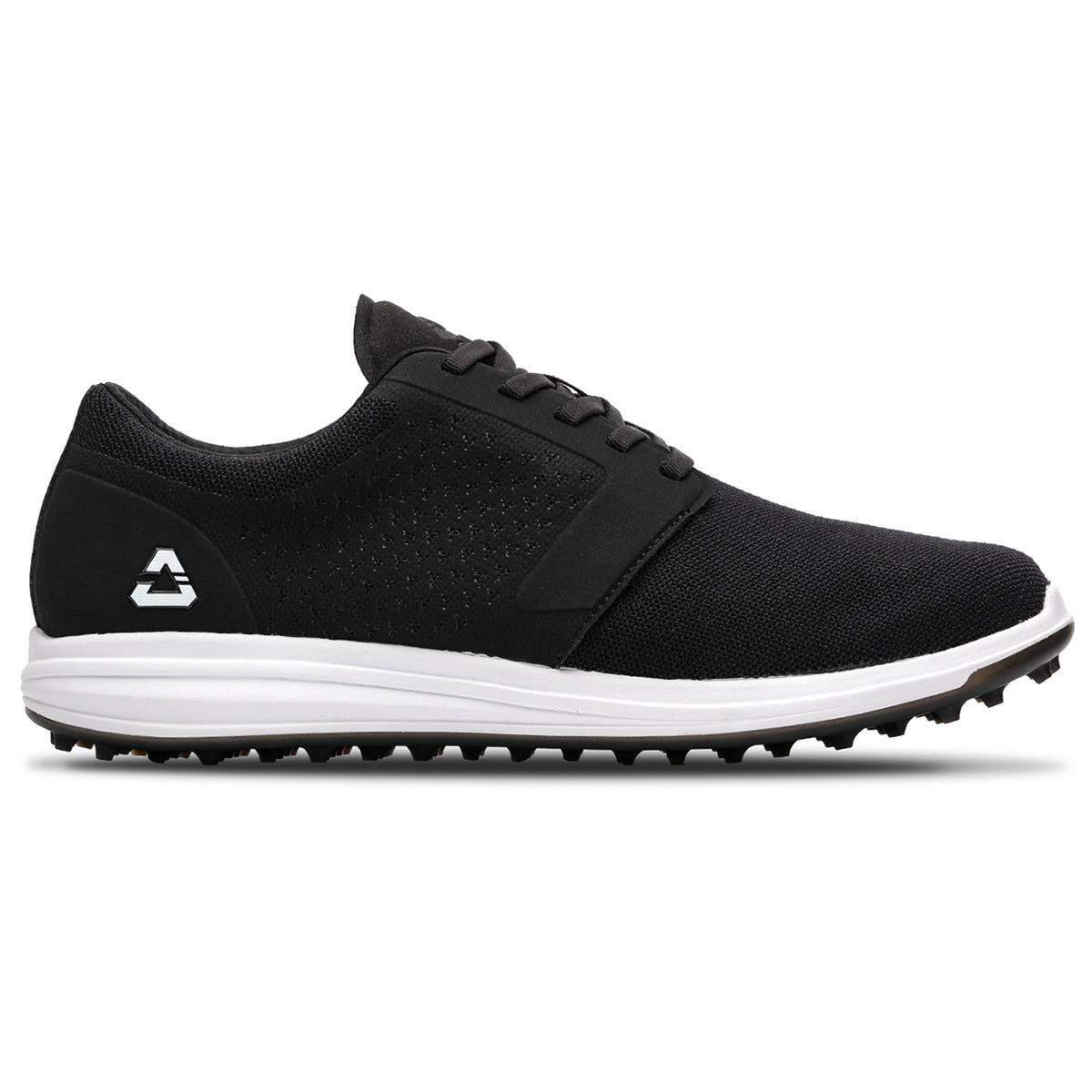 Cuater The Money Maker Golf Shoes