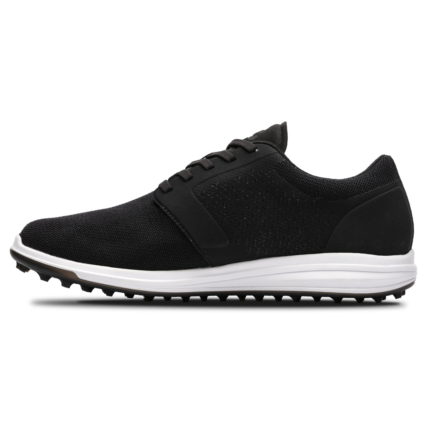 cuater-the-money-maker-golf-shoes-4mr216-black