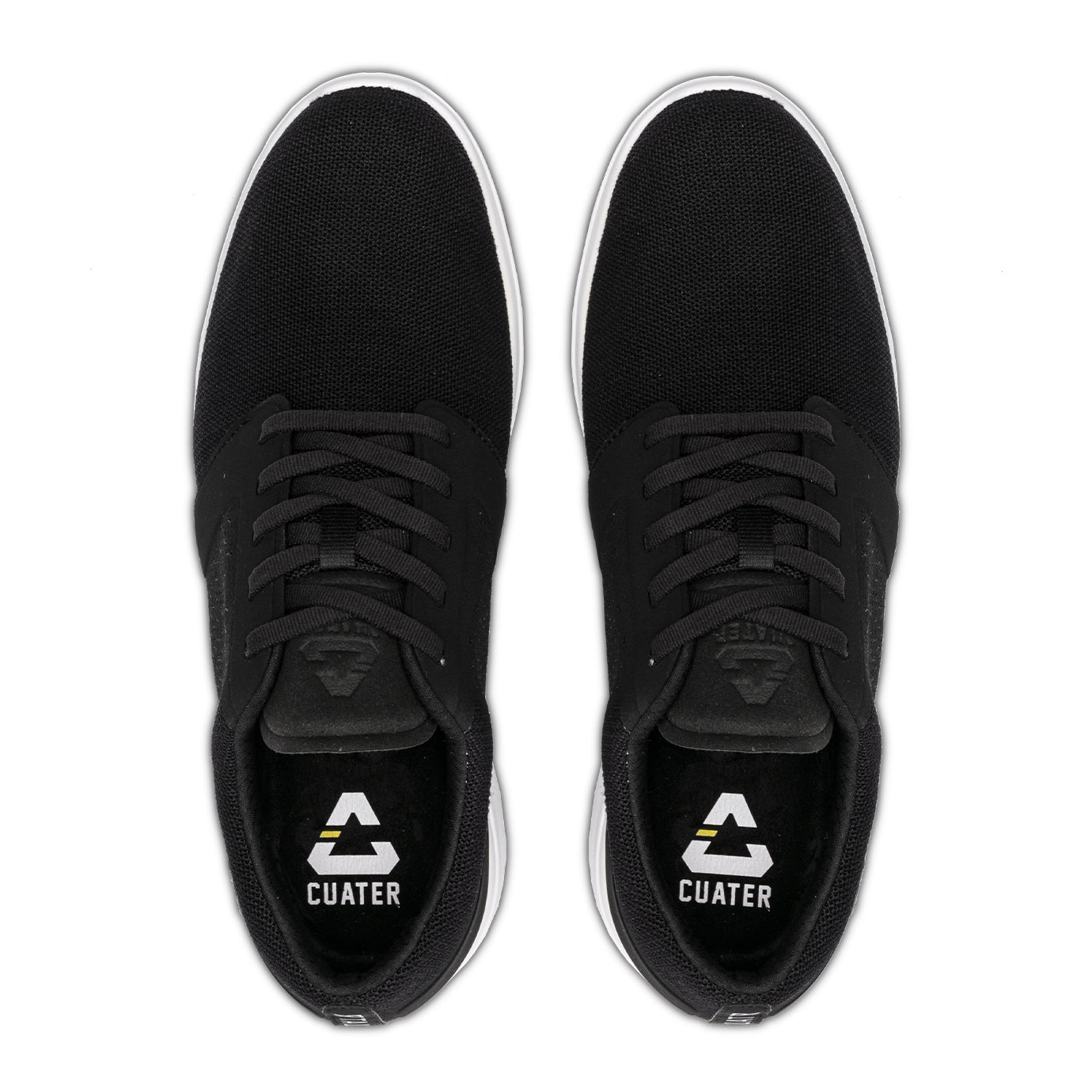Cuater The Money Maker Golf Shoes