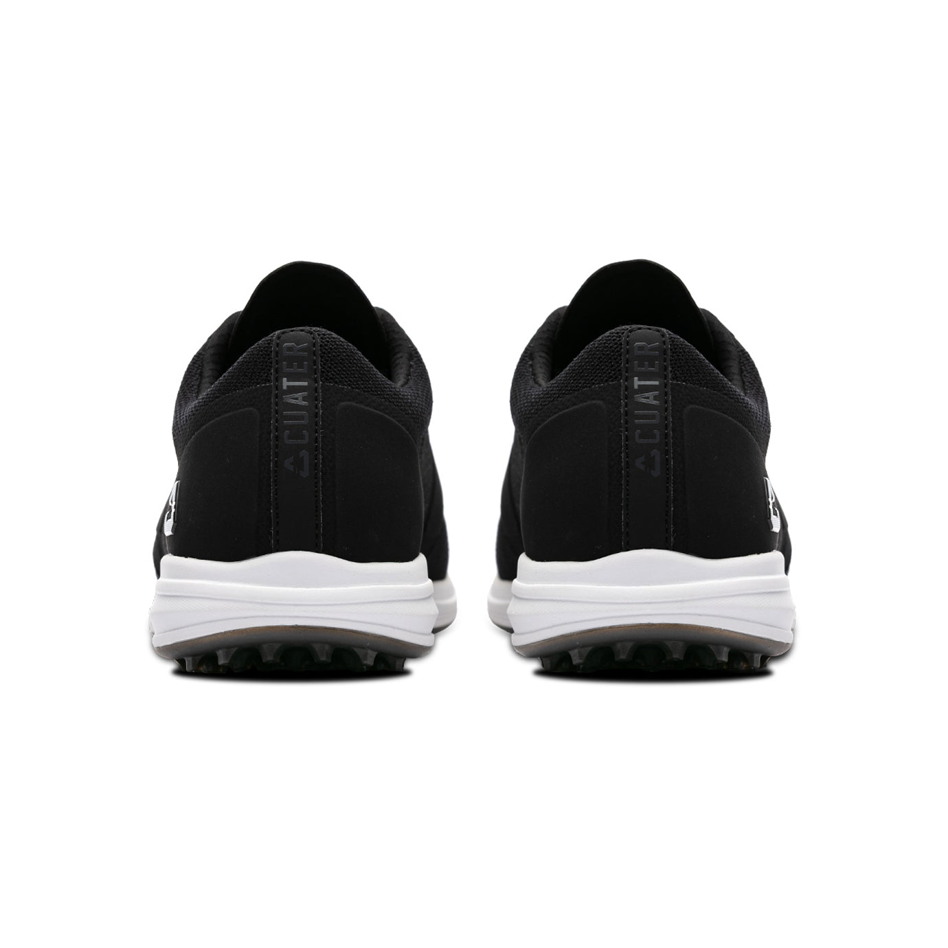 Cuater The Money Maker Golf Shoes