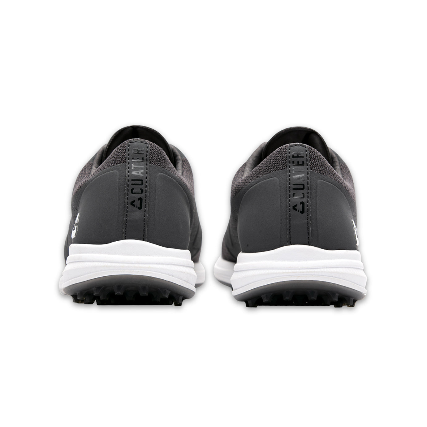 cuater-the-money-maker-golf-shoes-4mr216-heather-grey-pinstripe