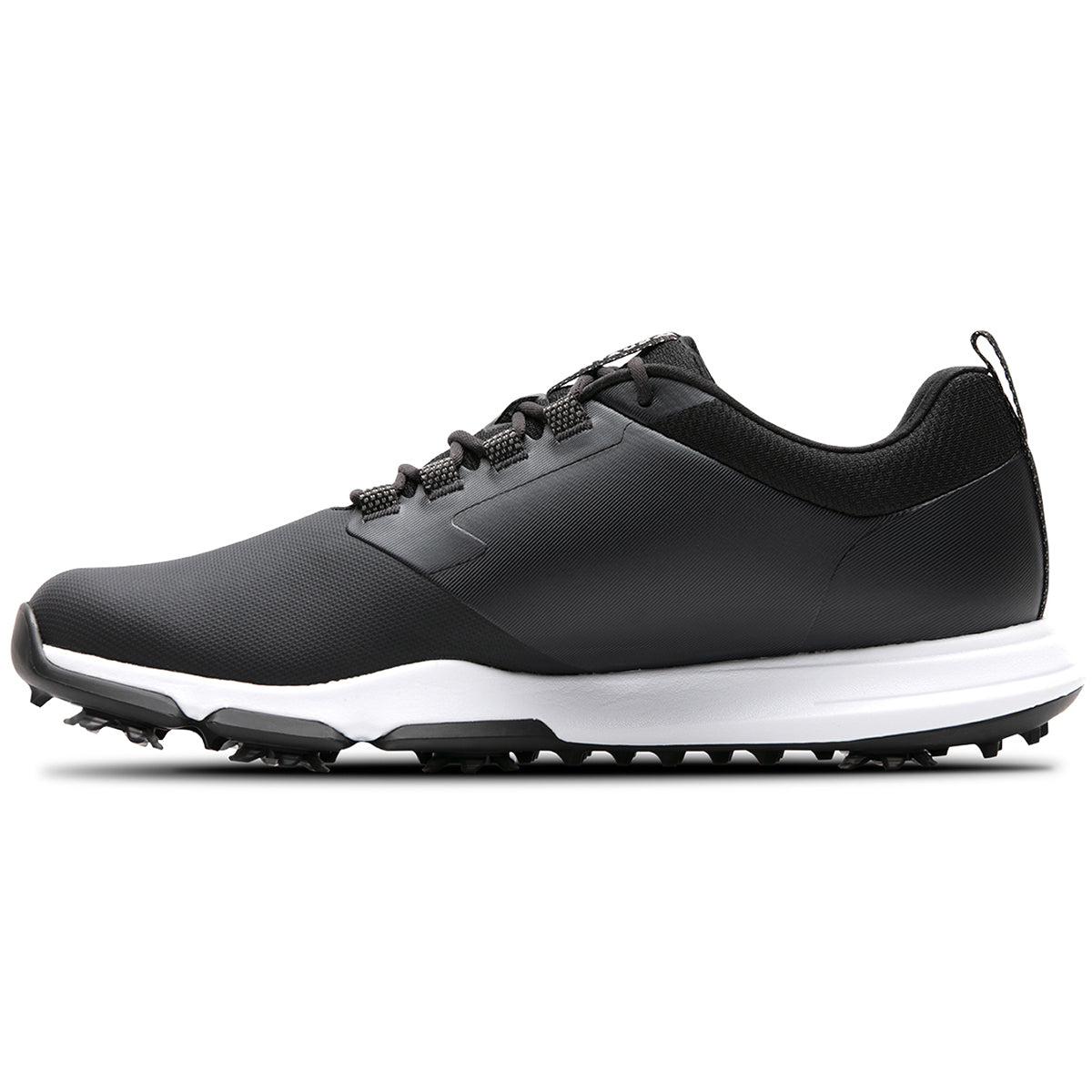 Cuater The Ringer Golf Shoes