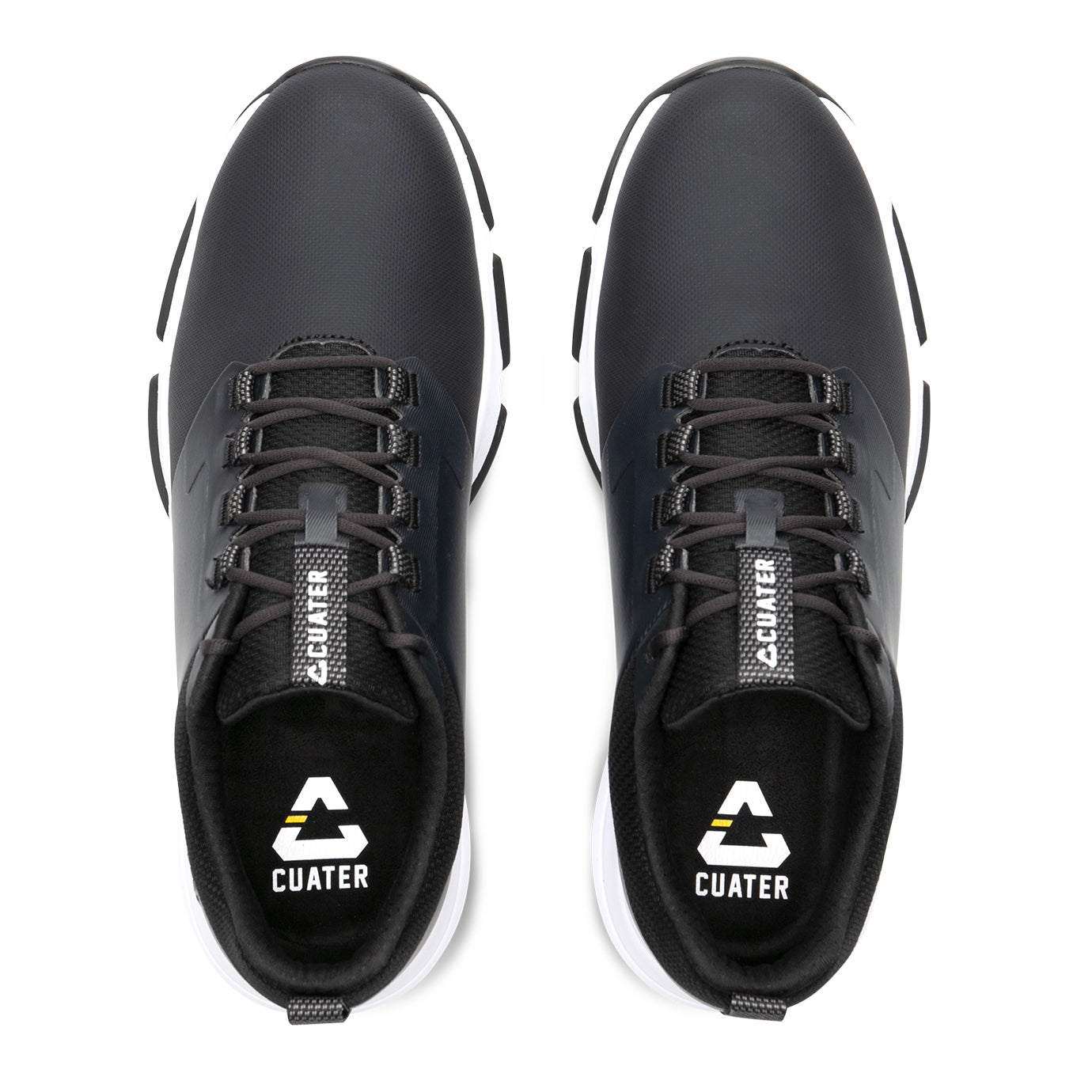 Cuater The Ringer Golf Shoes