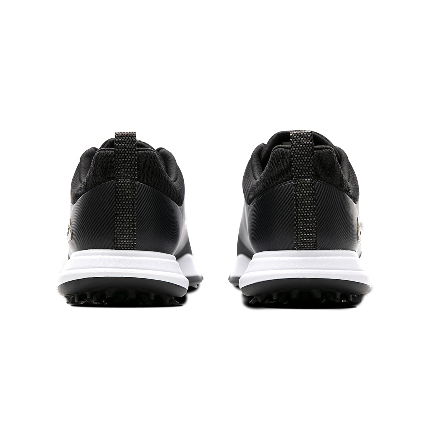 Cuater The Ringer Golf Shoes