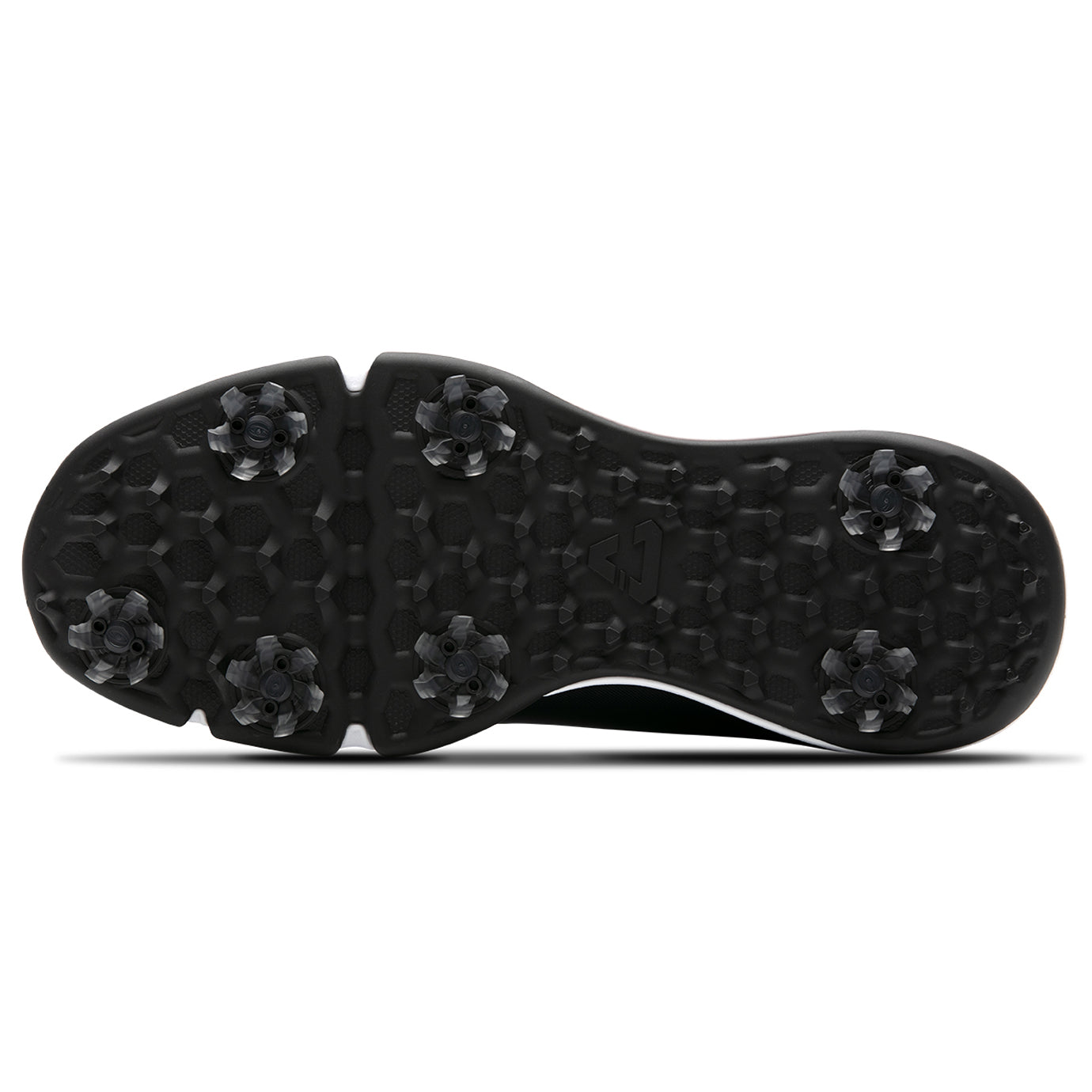 Cuater The Ringer Golf Shoes
