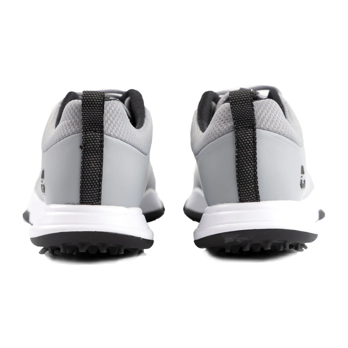 cuater-the-ringer-golf-shoes-4mr215-light-grey