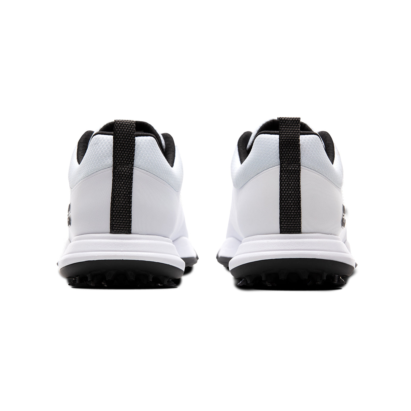 cuater-the-ringer-golf-shoes-4mr215-white