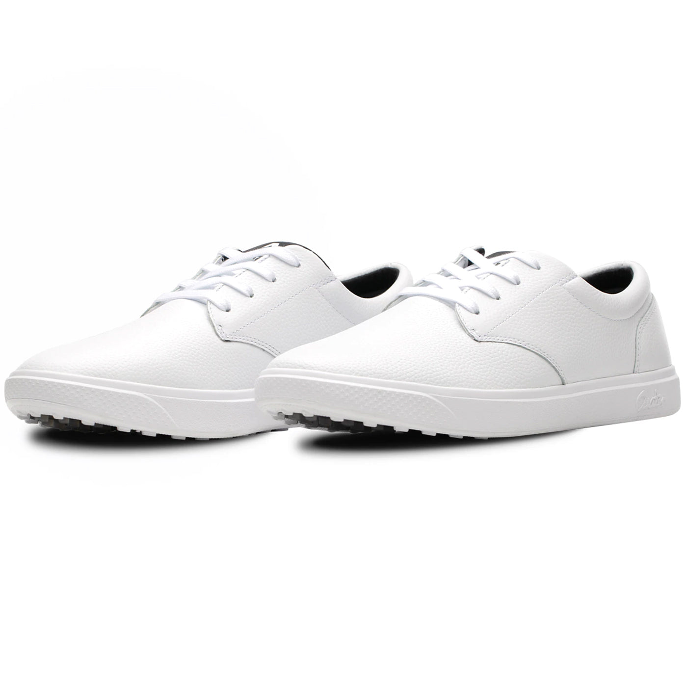 Cuater The Wildcard Leather Golf Shoes