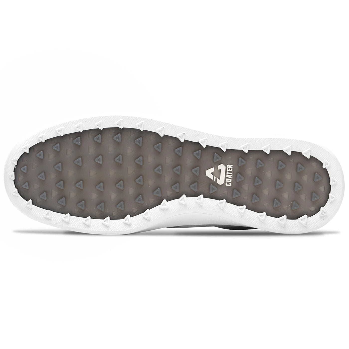Cuater The Wildcard Leather Golf Shoes