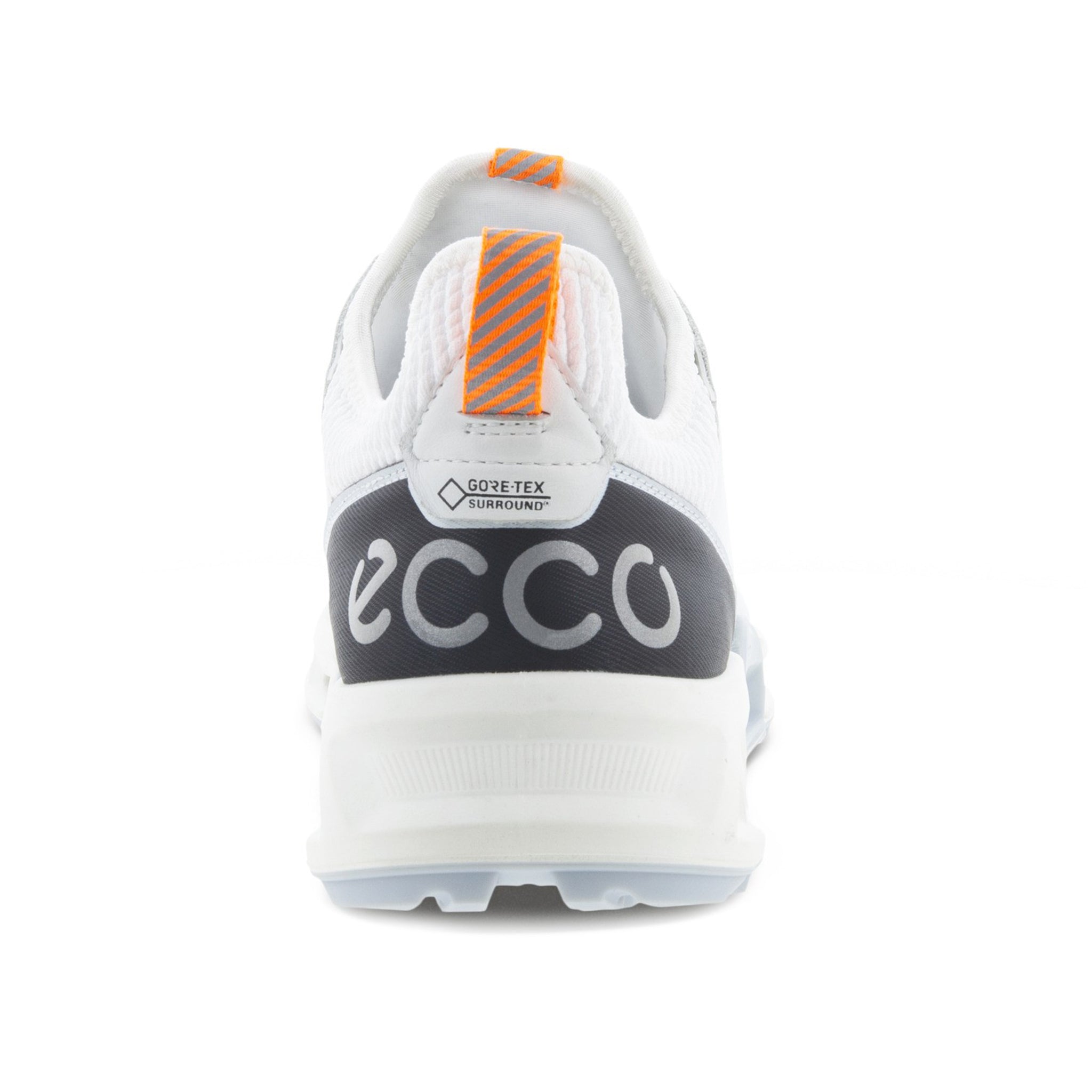 Ecco Biom C4 Gore-Tex BOA Golf Shoes